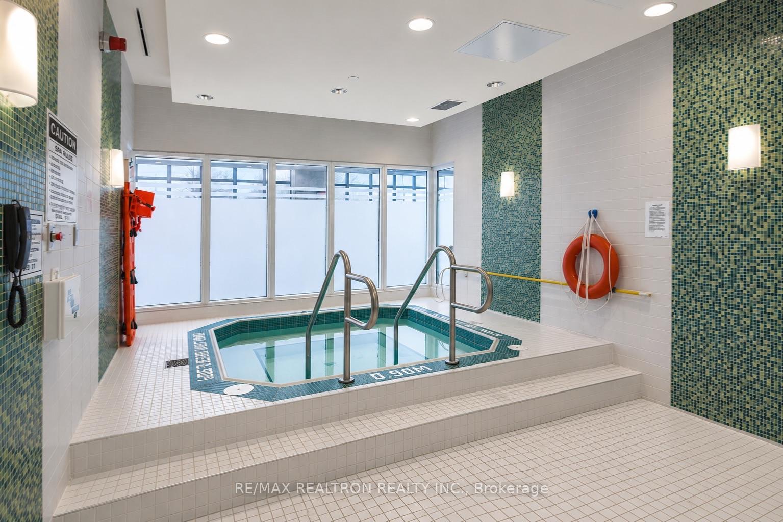 Photo 22 of Unit 1904, 7890 Bathurst Street, Vaughan, Beverley Glen — HOMEH