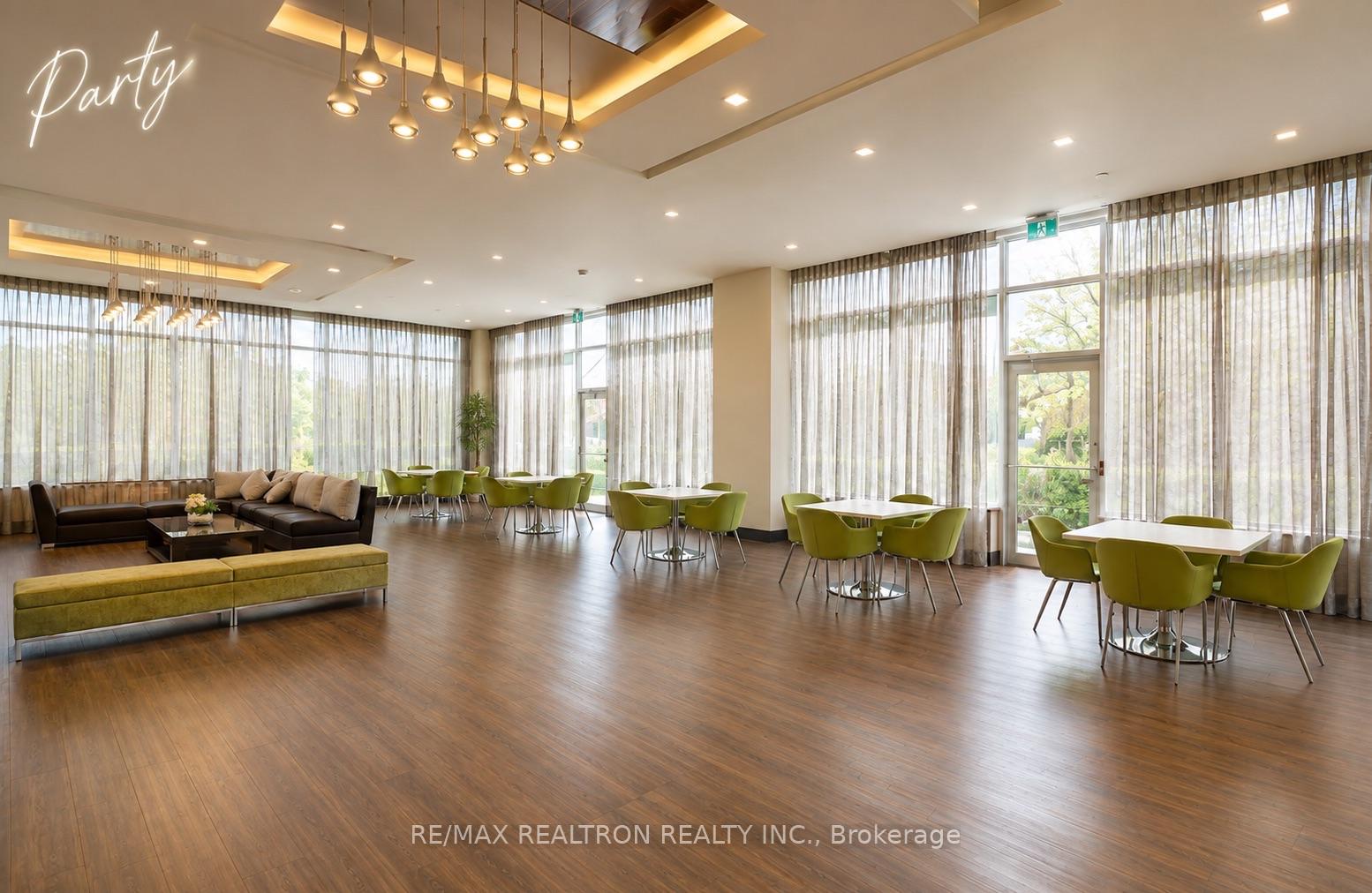 Photo 24 of Unit 1904, 7890 Bathurst Street, Vaughan, Beverley Glen — HOMEH