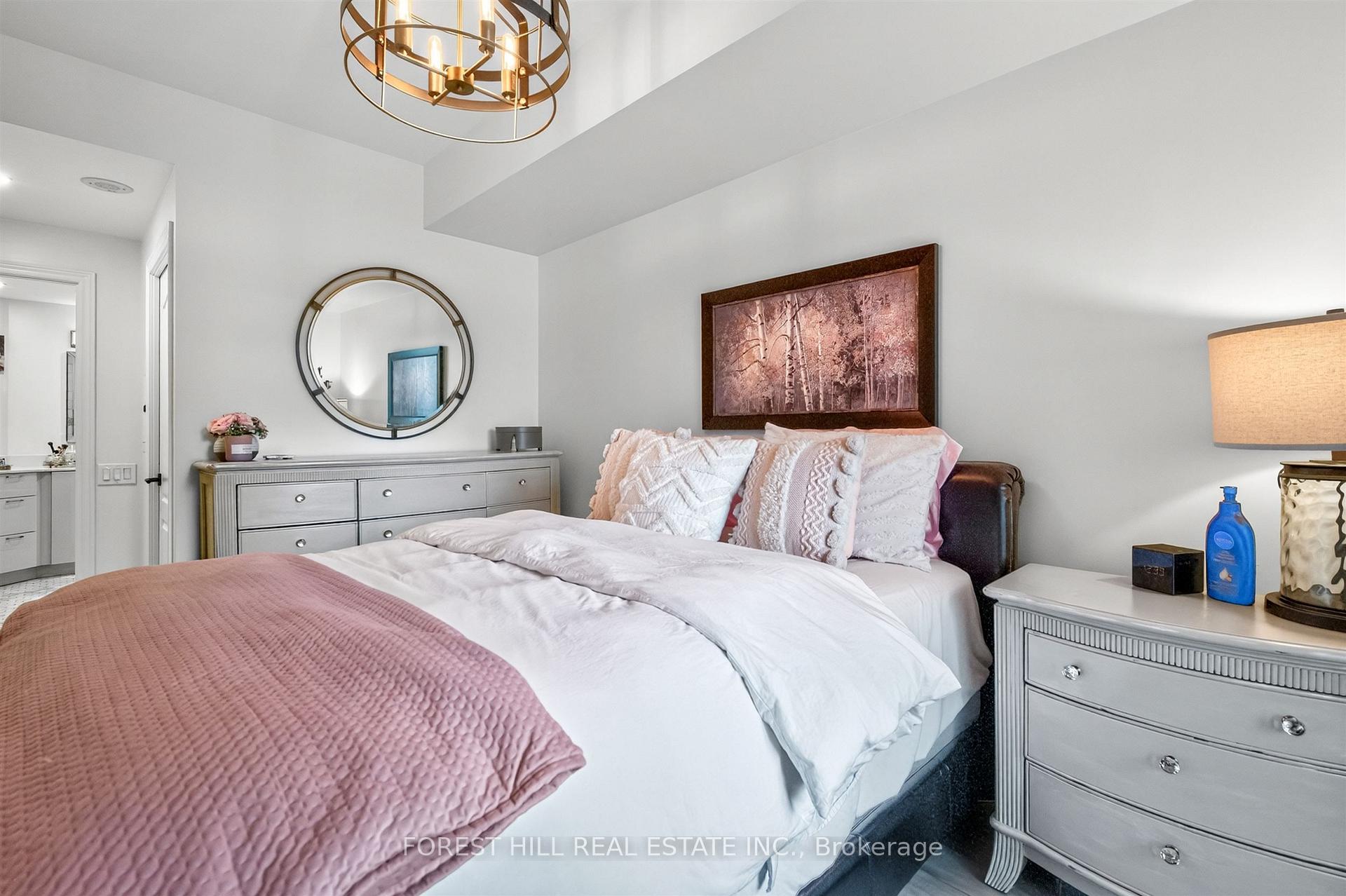 Photo 27 of Unit 508, 2 Edith Drive, Toronto, Yonge-Eglinton — HOMEH