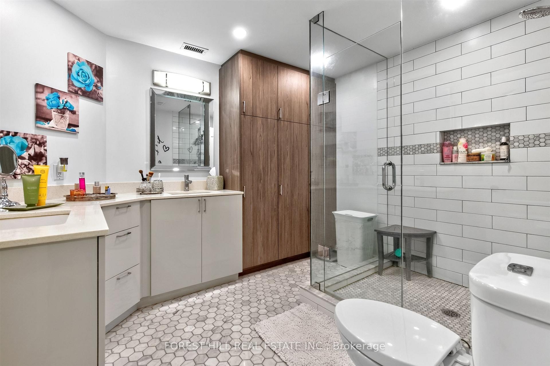 Photo 28 of Unit 508, 2 Edith Drive, Toronto, Yonge-Eglinton — HOMEH