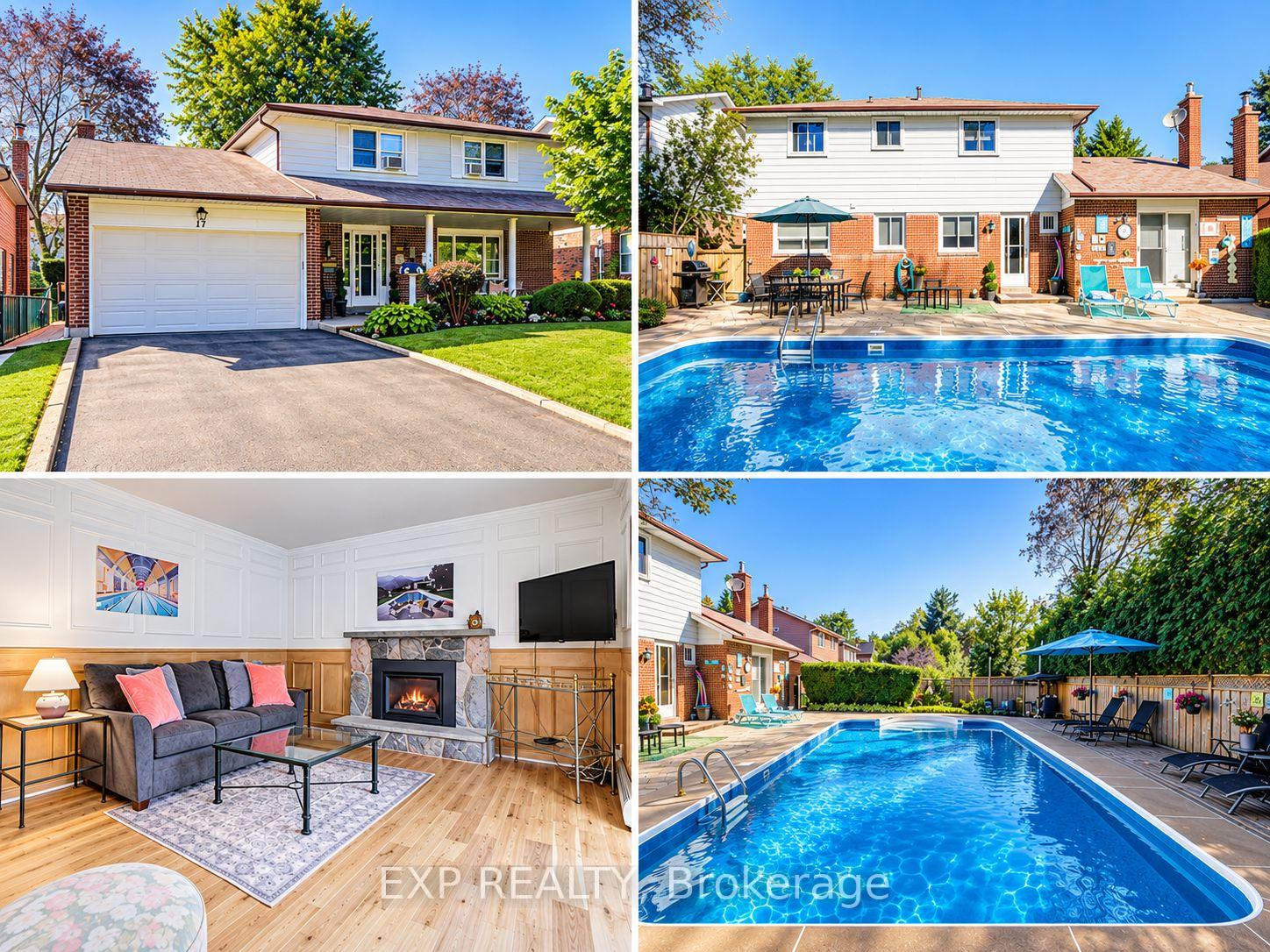 Photo of 17 Rustywood Drive
