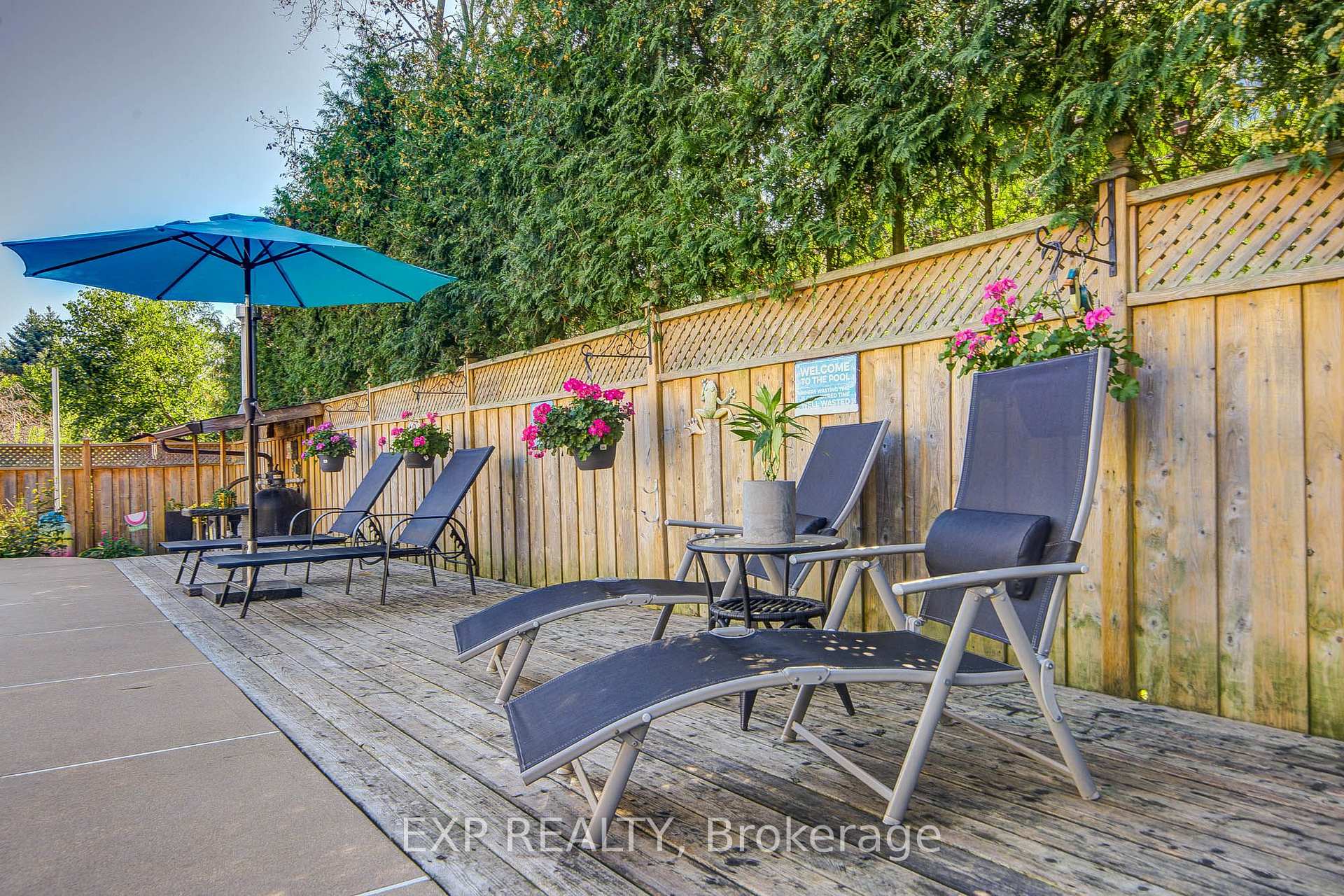 Photo 46 of 17 Rustywood Drive, North York, Parkwoods-Donalda — HOMEH