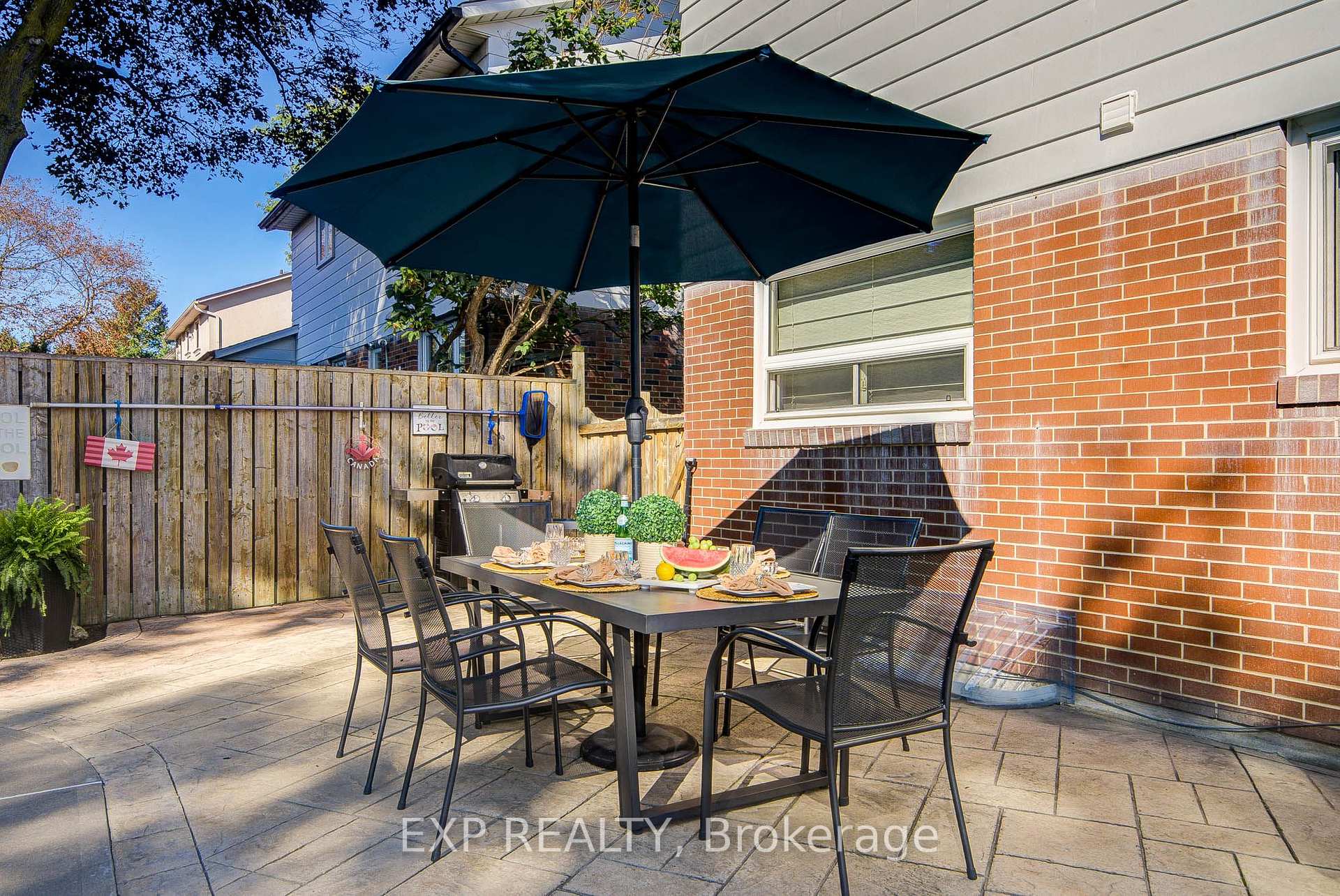 Photo 49 of 17 Rustywood Drive, North York, Parkwoods-Donalda — HOMEH