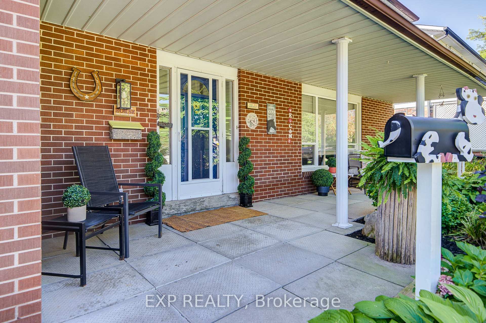 Photo 53 of 17 Rustywood Drive, North York, Parkwoods-Donalda — HOMEH