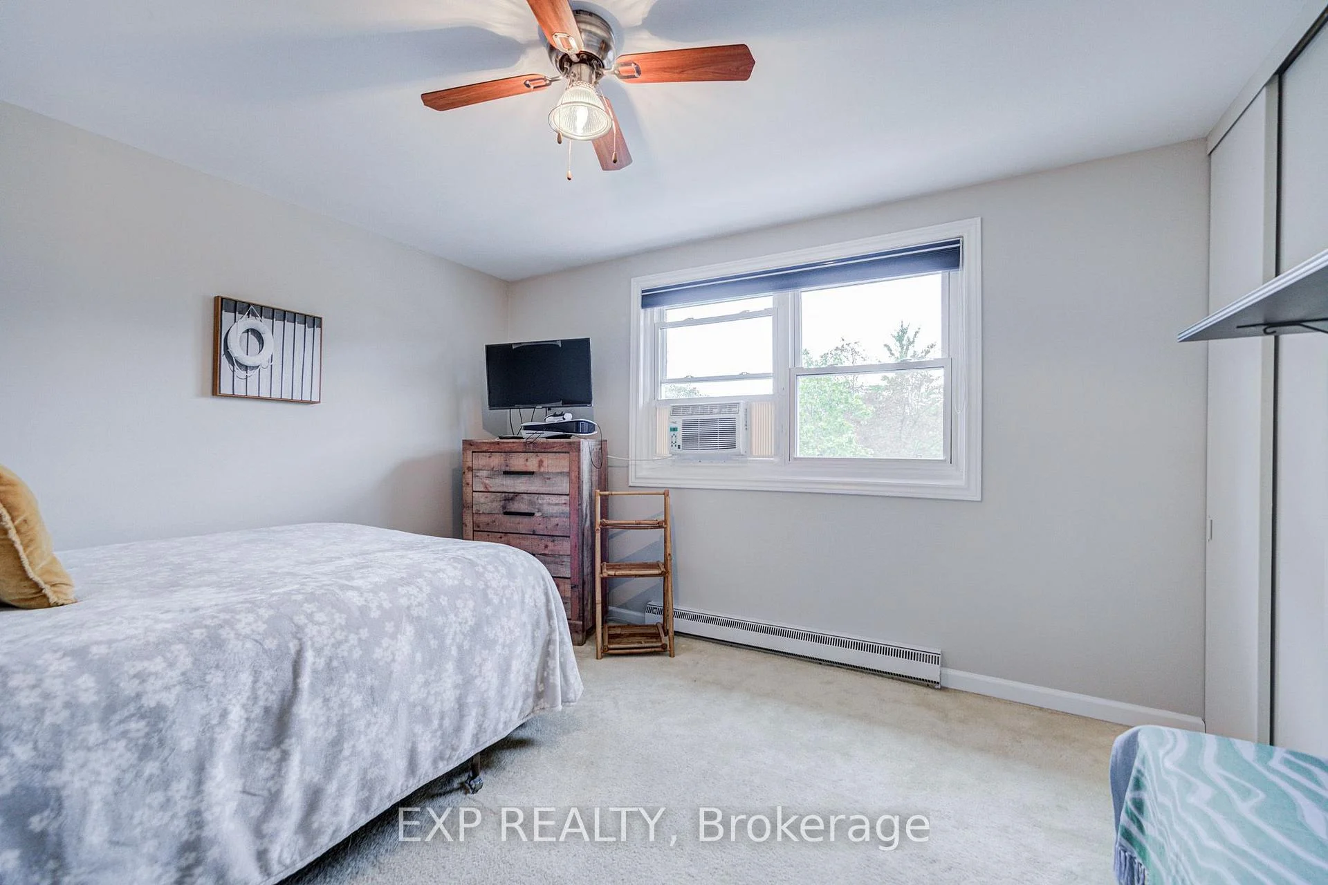 Photo 34 of 17 Rustywood Drive, North York, Parkwoods-Donalda — HOMEH