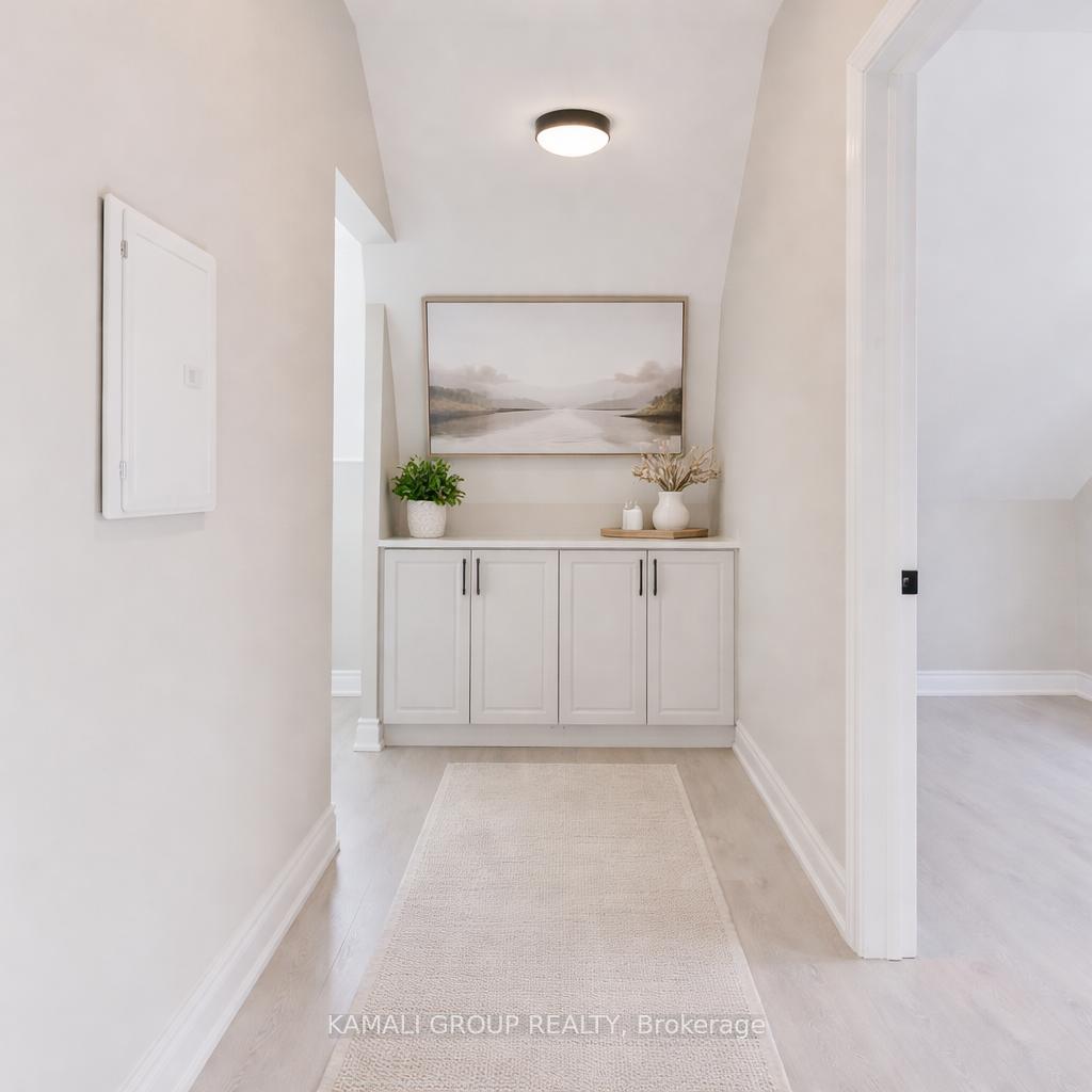 Photo 5 of Unit 3, 93 McMillan Drive, Oshawa, O'Neill — HOMEH