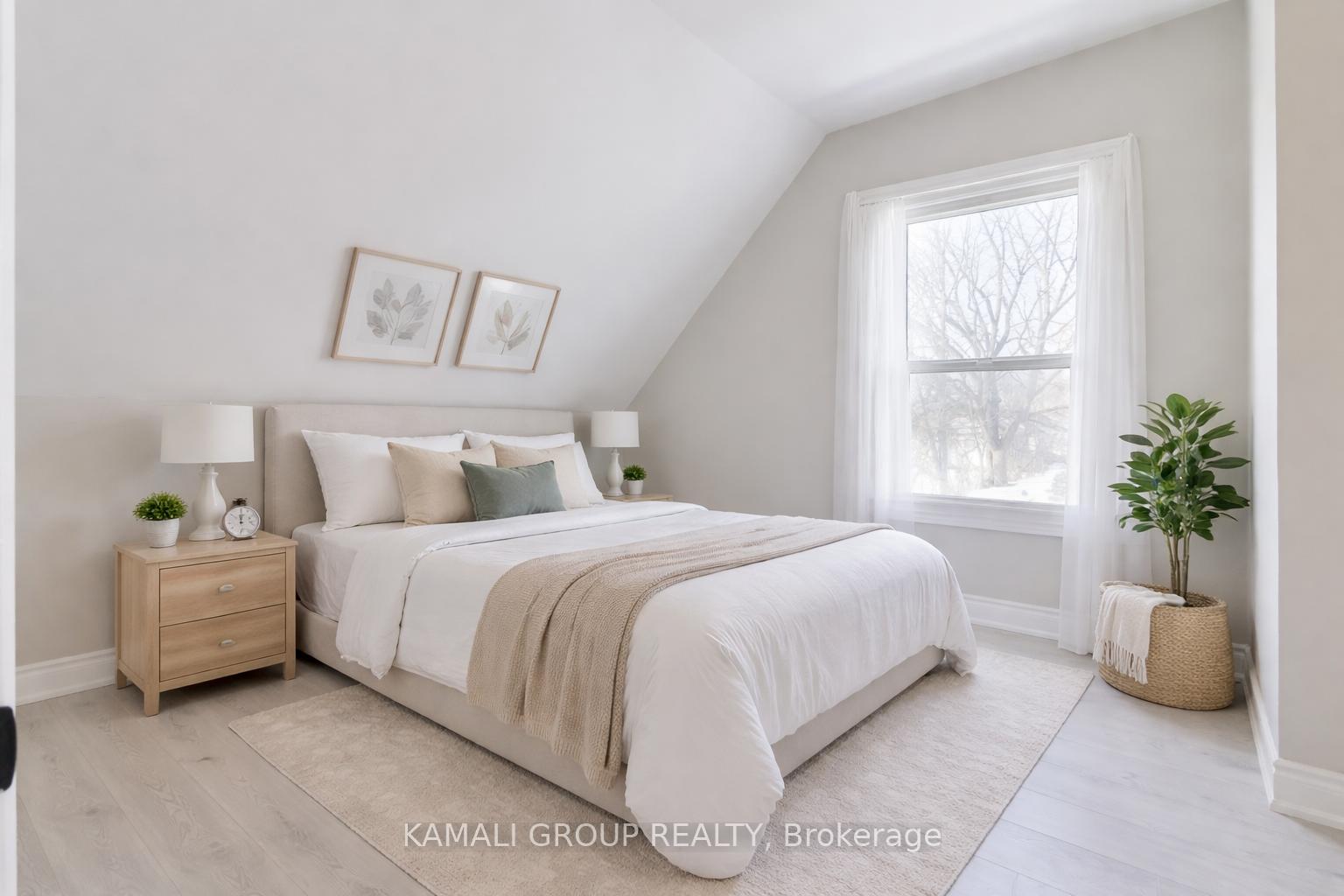 Photo 7 of Unit 3, 93 McMillan Drive, Oshawa, O'Neill — HOMEH