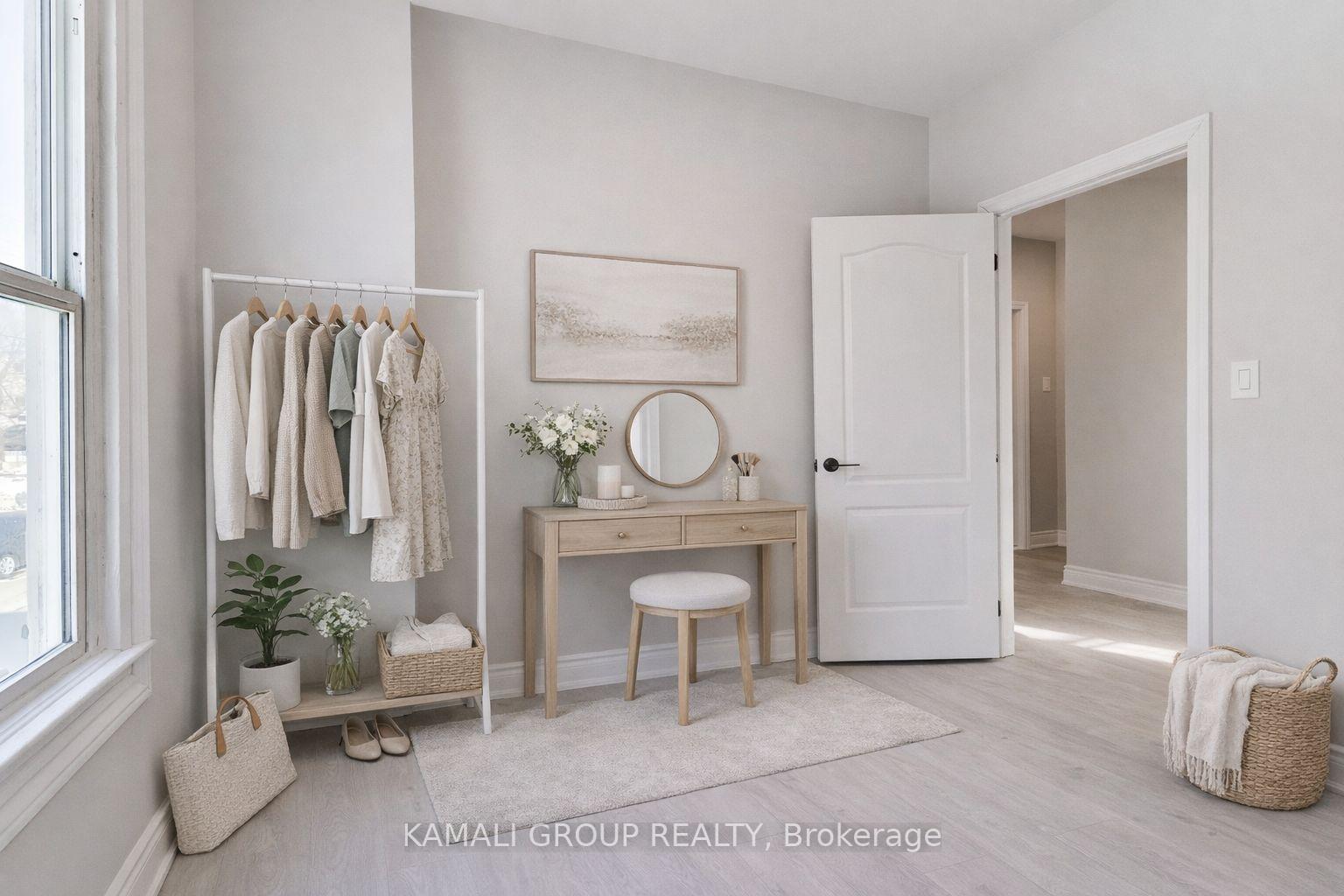 Photo 8 of Unit 3, 93 McMillan Drive, Oshawa, O'Neill — HOMEH