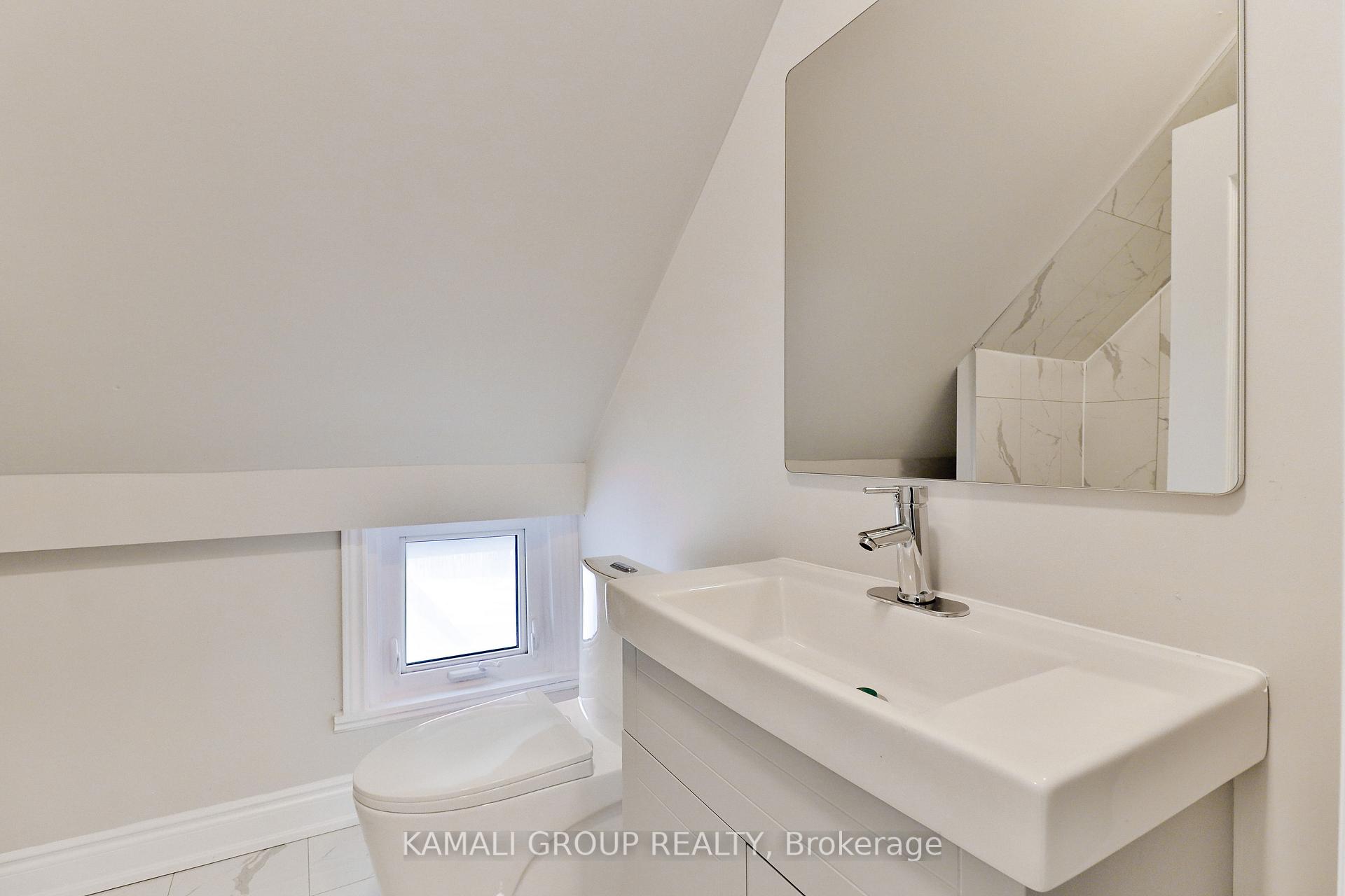 Photo 9 of Unit 3, 93 McMillan Drive, Oshawa, O'Neill — HOMEH