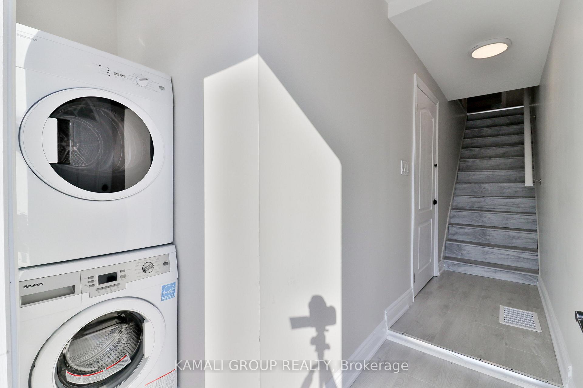 Photo 10 of Unit 3, 93 McMillan Drive, Oshawa, O'Neill — HOMEH