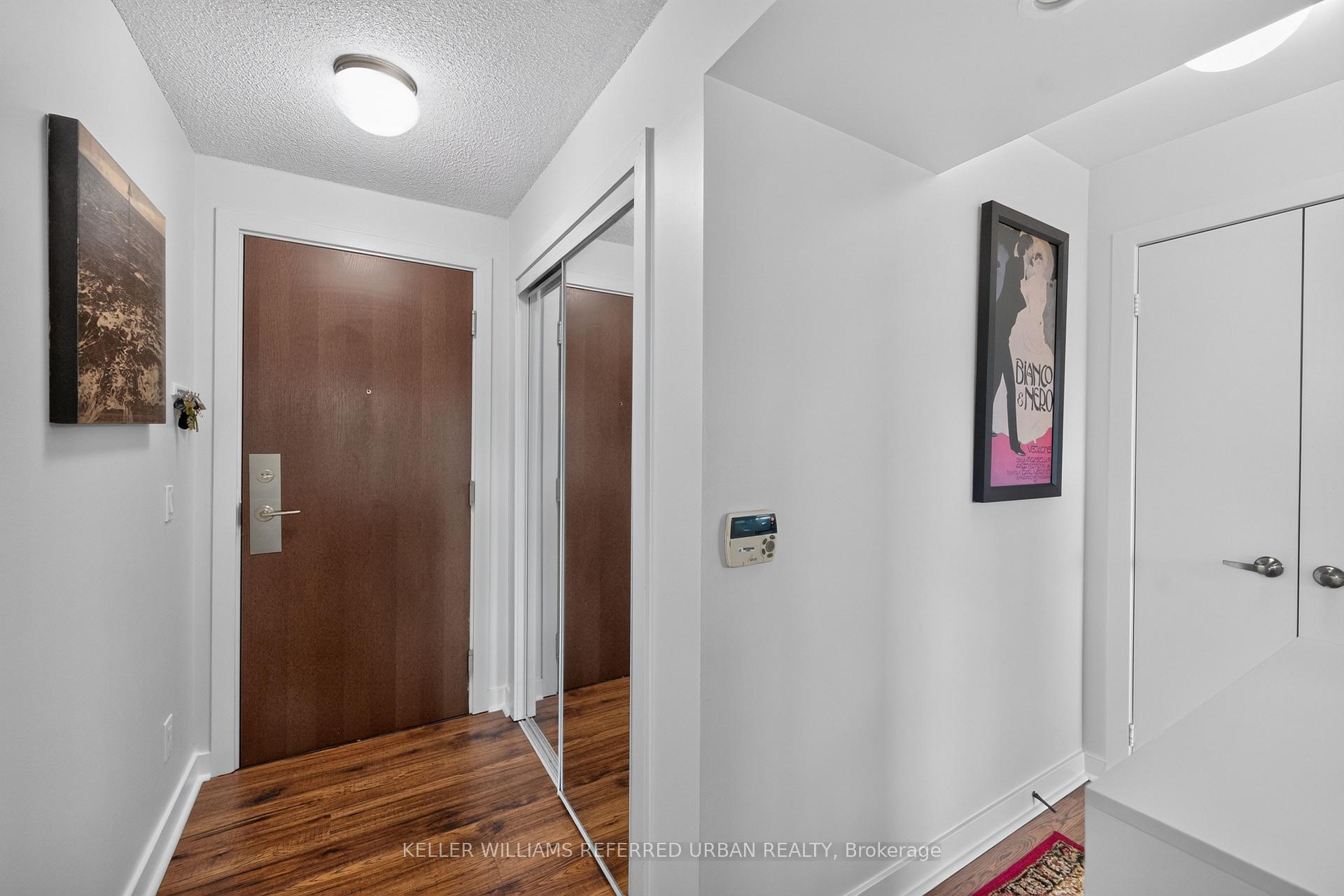 Photo 4 of Unit 304, 80 Western Battery Road, Toronto, Niagara — HOMEH