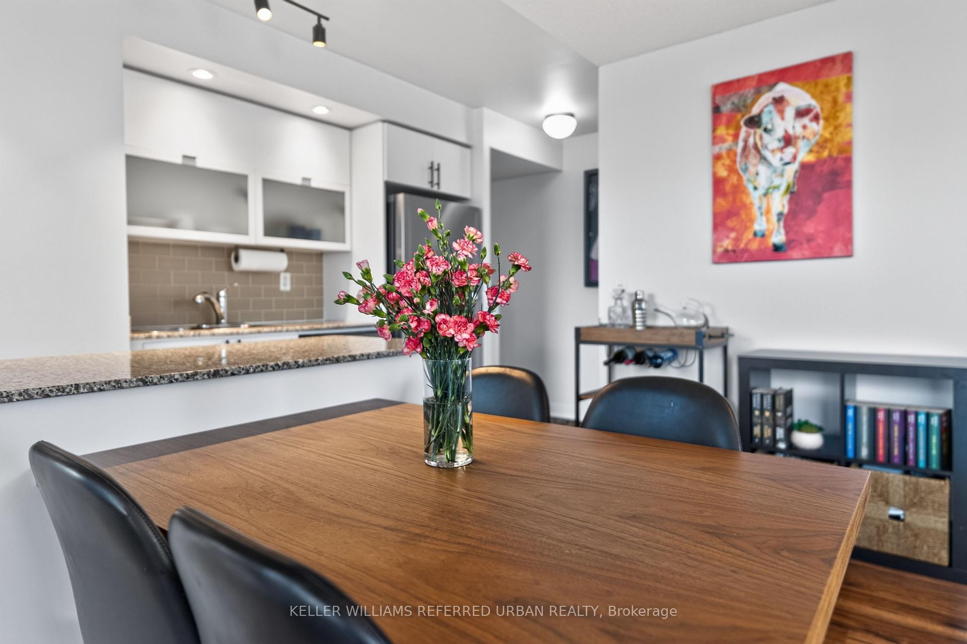 Photo 18 of Unit 304, 80 Western Battery Road, Toronto, Niagara — HOMEH