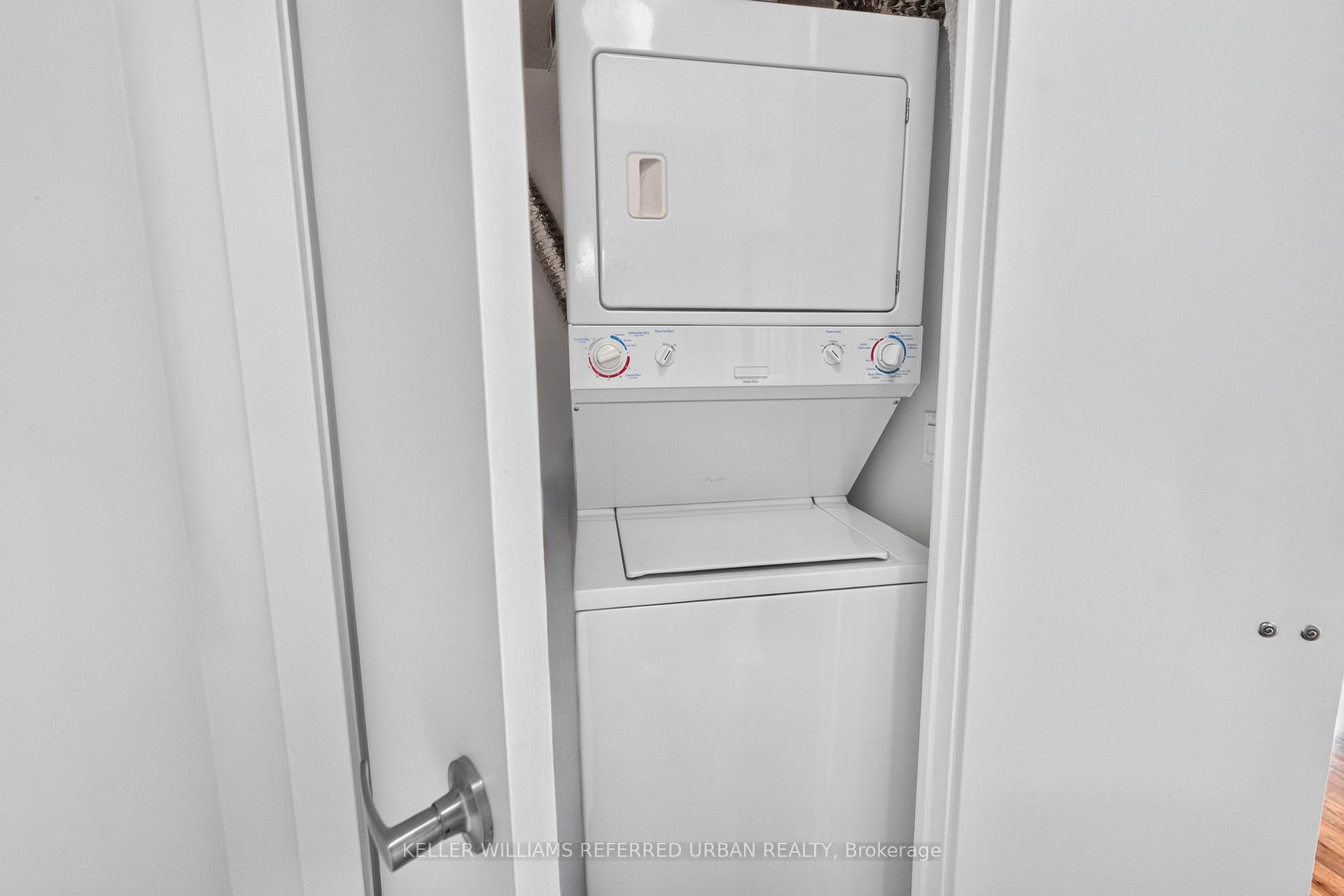 Photo 31 of Unit 304, 80 Western Battery Road, Toronto, Niagara — HOMEH