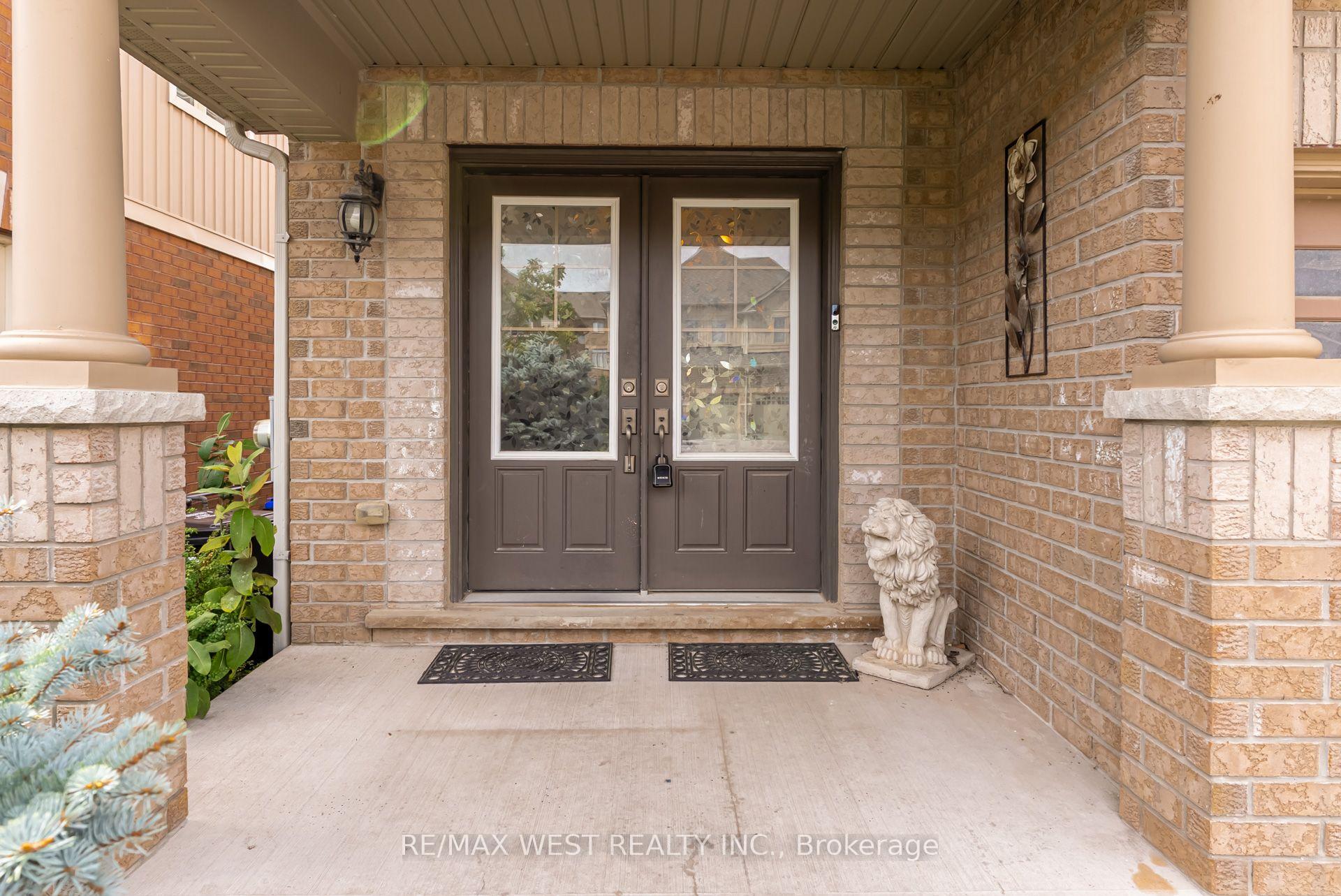 Photo 9 of 12 Hoard Avenue S, New Tecumseth, Rural New Tecumseth — HOMEH