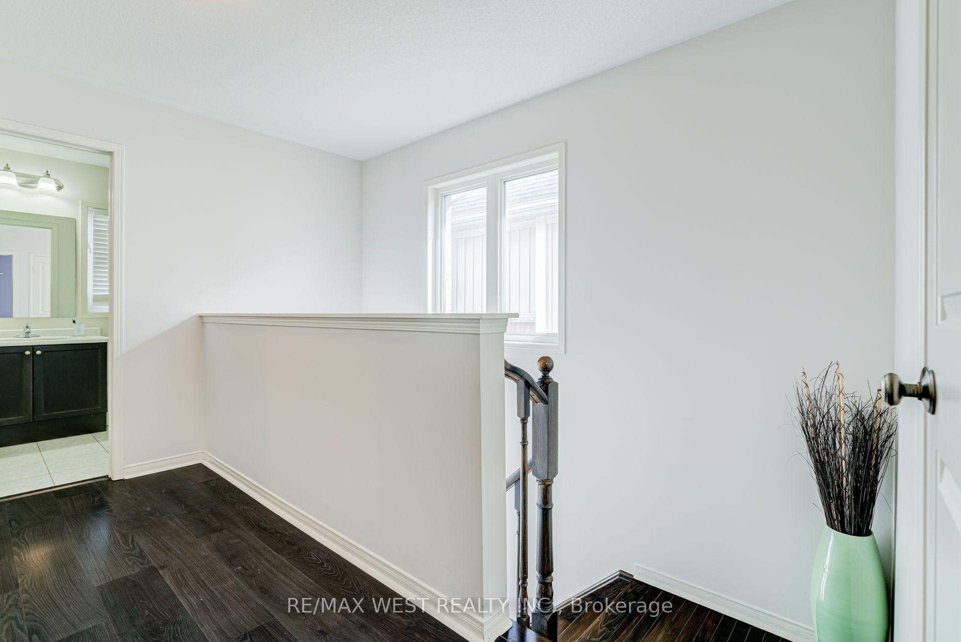 Photo 28 of 12 Hoard Avenue S, New Tecumseth, Rural New Tecumseth — HOMEH