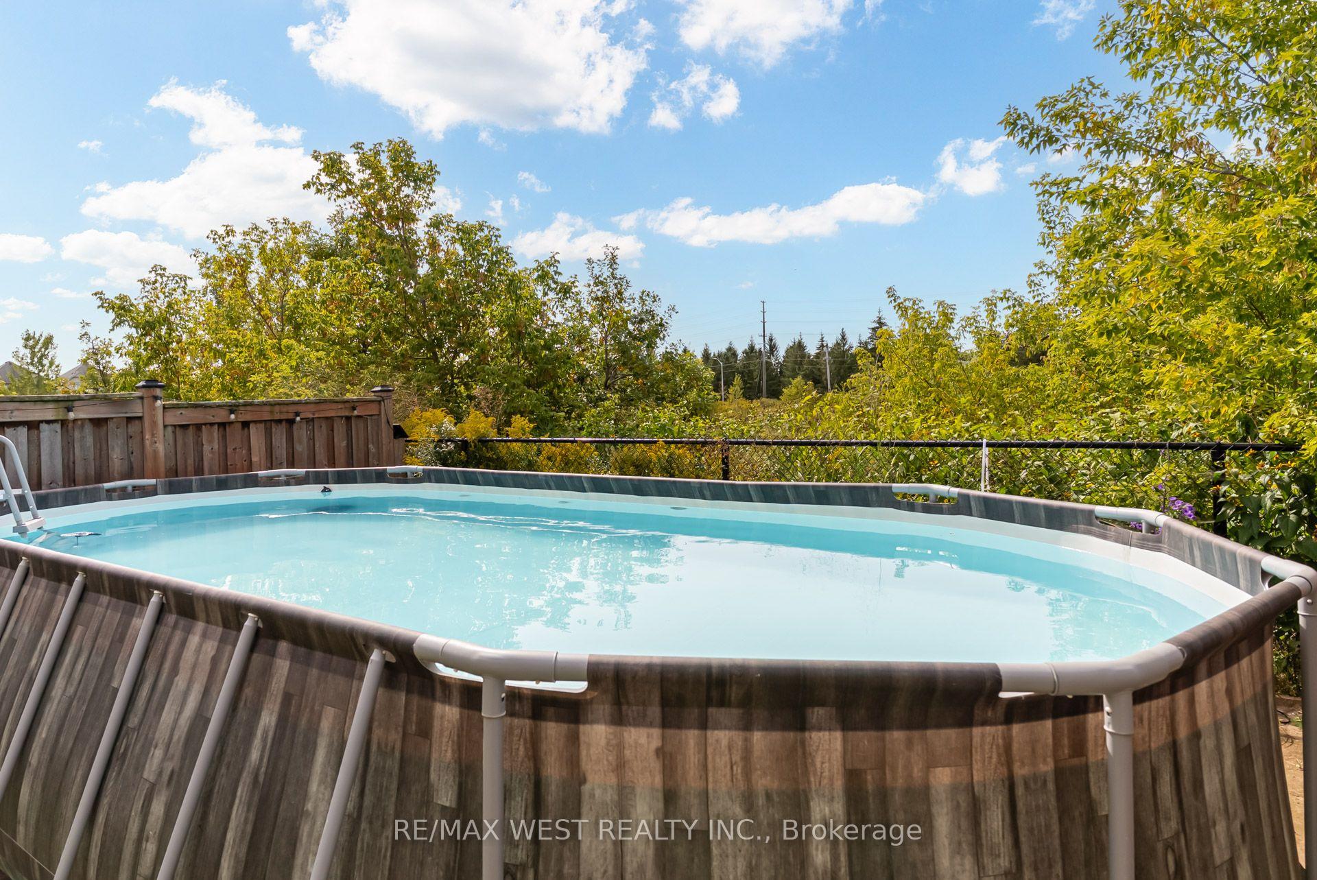 Photo 51 of 12 Hoard Avenue S, New Tecumseth, Rural New Tecumseth — HOMEH
