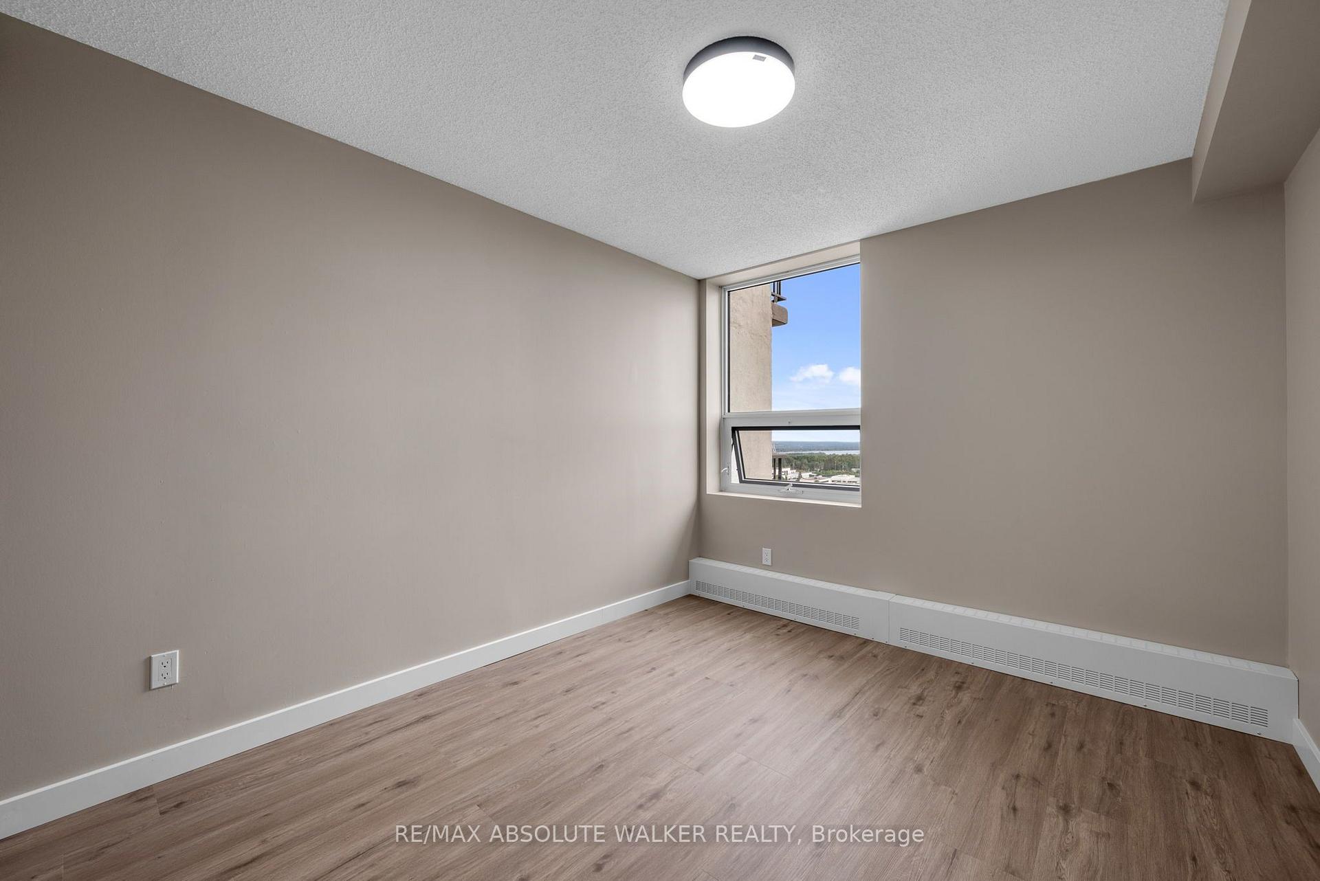 Photo 14 of Unit 1709, 665 Bathgate Drive, Ottawa, Carson Meadows — HOMEH