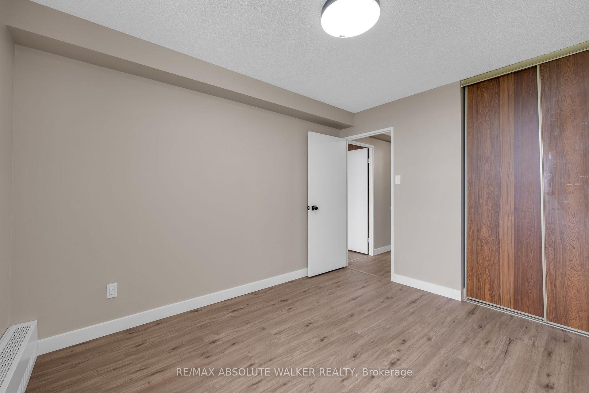 Photo 15 of Unit 1709, 665 Bathgate Drive, Ottawa, Carson Meadows — HOMEH