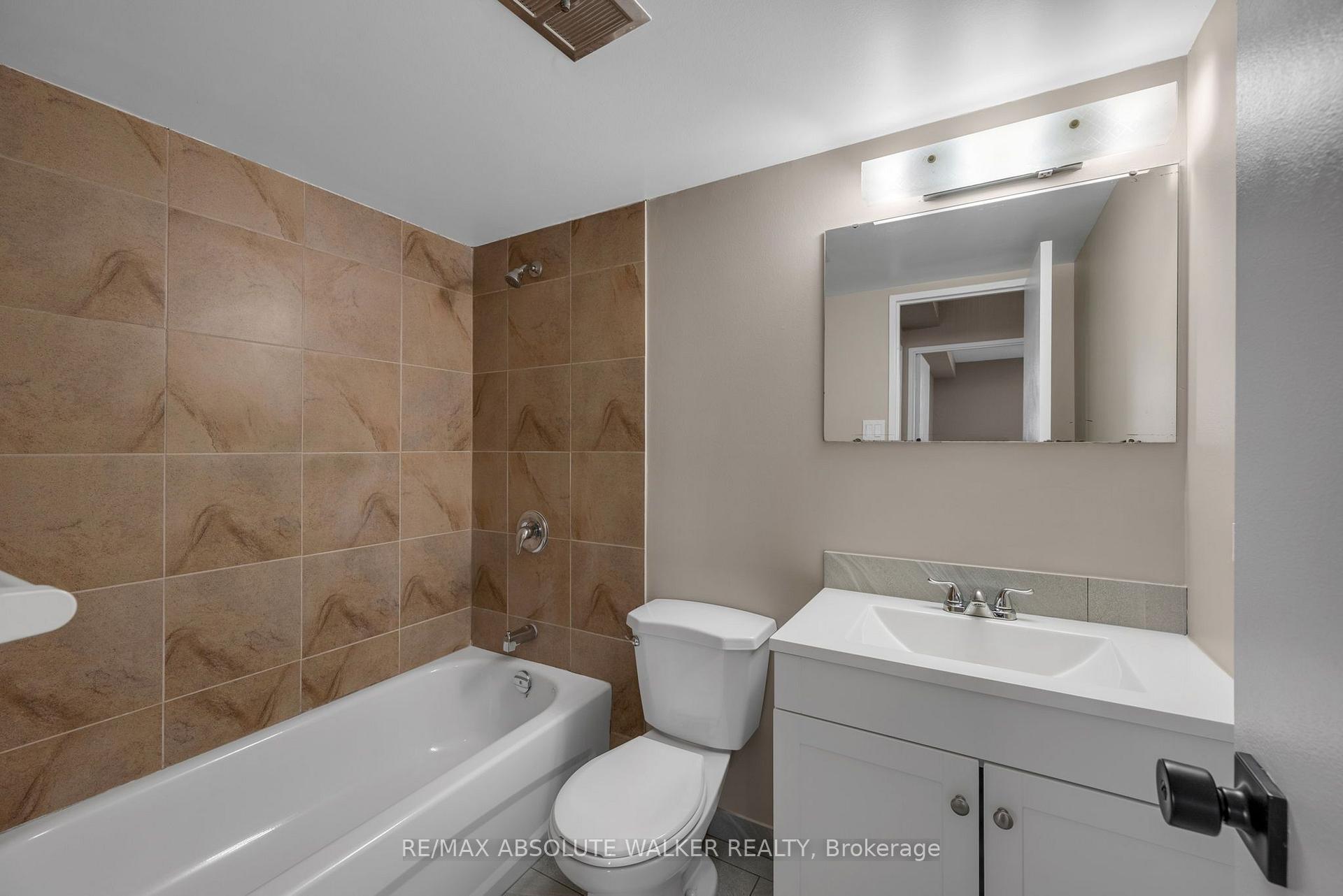 Photo 16 of Unit 1709, 665 Bathgate Drive, Ottawa, Carson Meadows — HOMEH