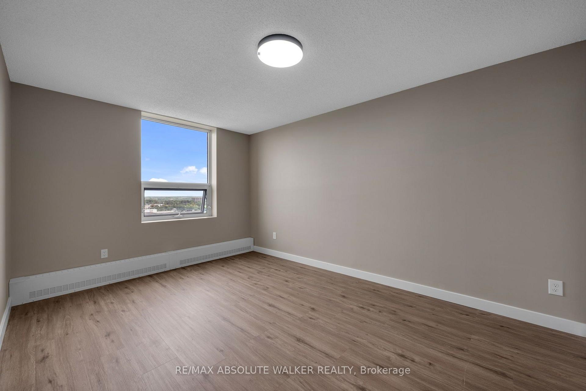 Photo 17 of Unit 1709, 665 Bathgate Drive, Ottawa, Carson Meadows — HOMEH