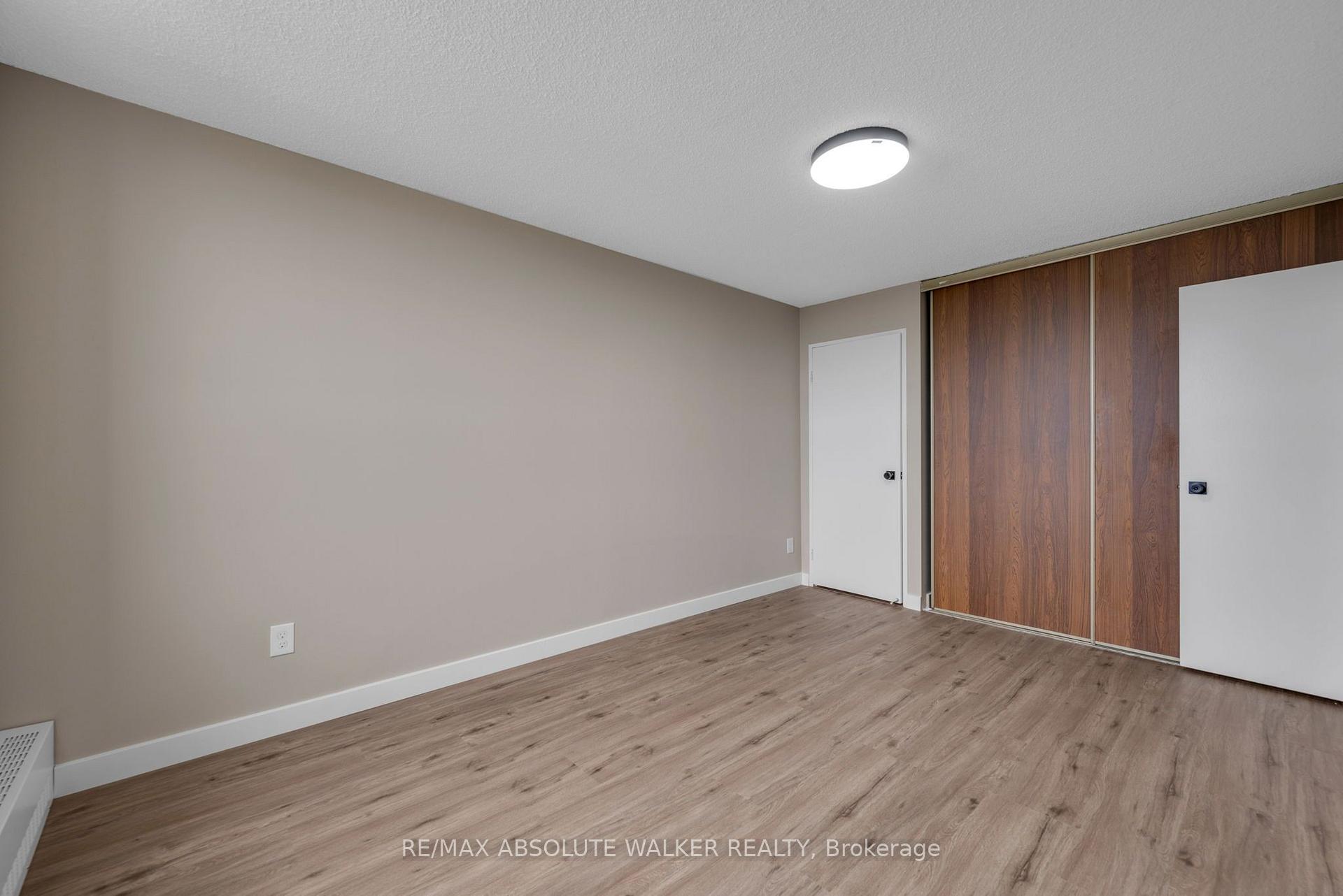Photo 18 of Unit 1709, 665 Bathgate Drive, Ottawa, Carson Meadows — HOMEH
