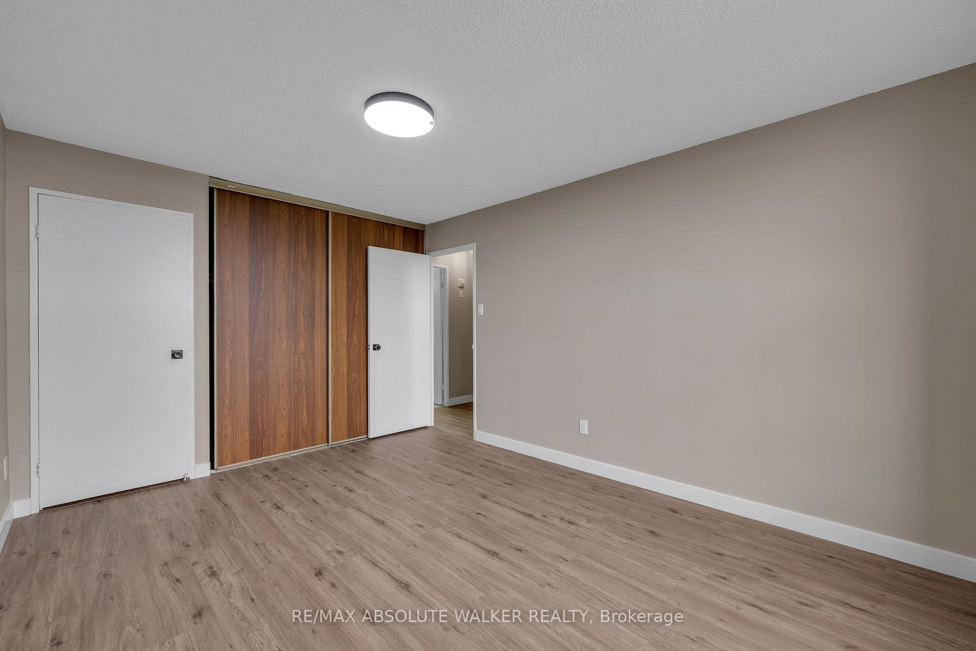 Photo 19 of Unit 1709, 665 Bathgate Drive, Ottawa, Carson Meadows — HOMEH