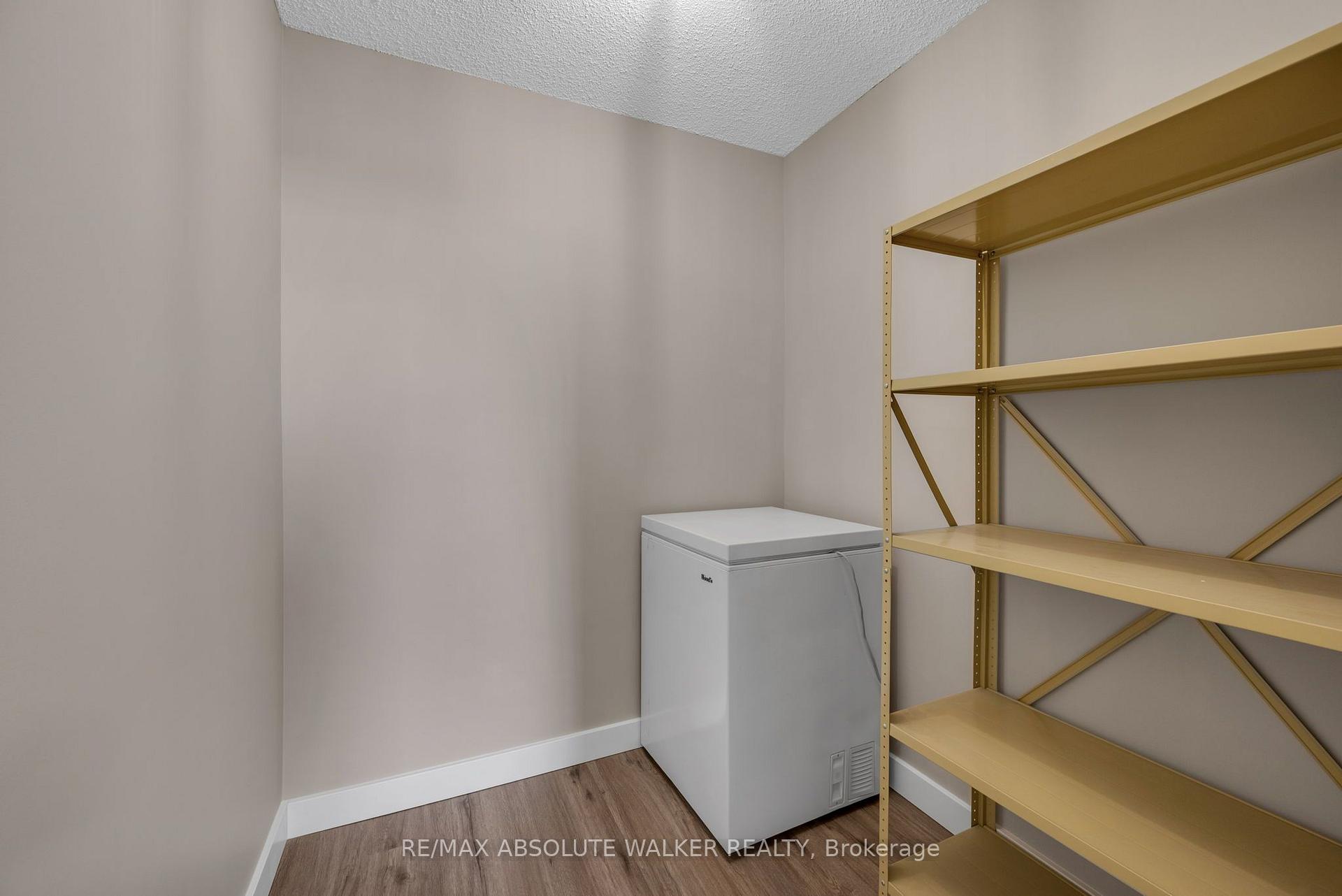 Photo 20 of Unit 1709, 665 Bathgate Drive, Ottawa, Carson Meadows — HOMEH