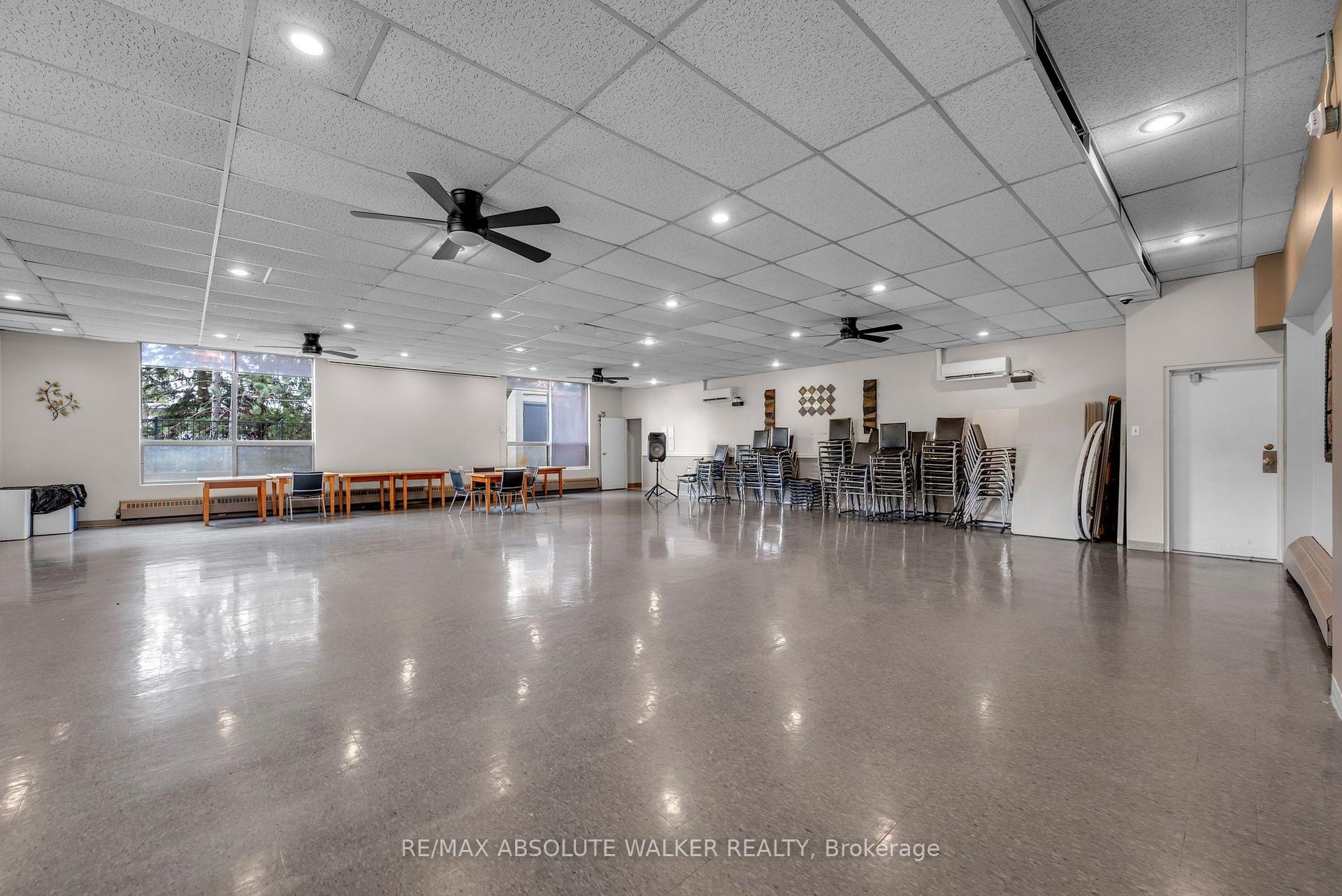 Photo 23 of Unit 1709, 665 Bathgate Drive, Ottawa, Carson Meadows — HOMEH