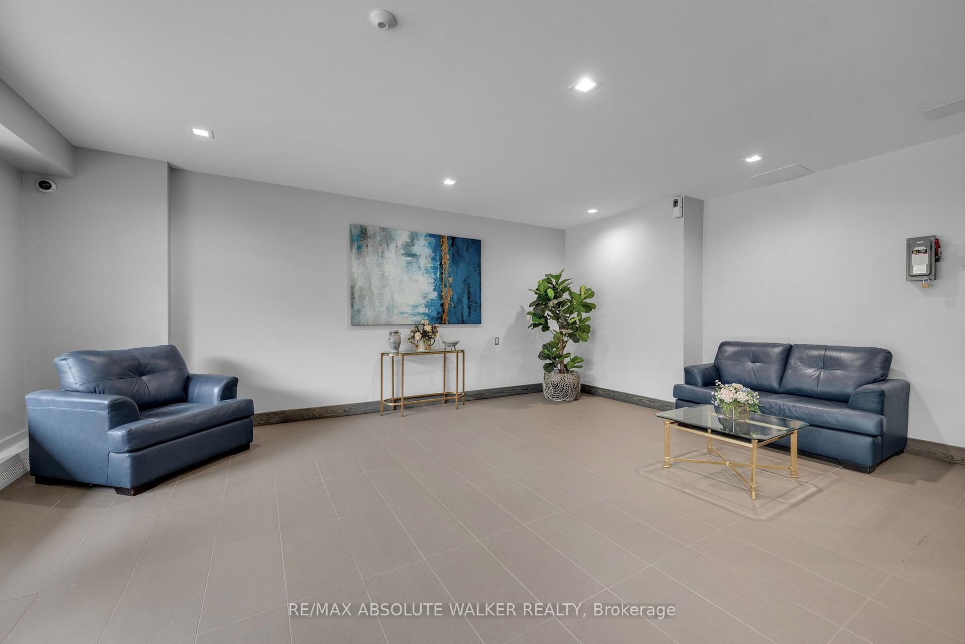 Photo 24 of Unit 1709, 665 Bathgate Drive, Ottawa, Carson Meadows — HOMEH