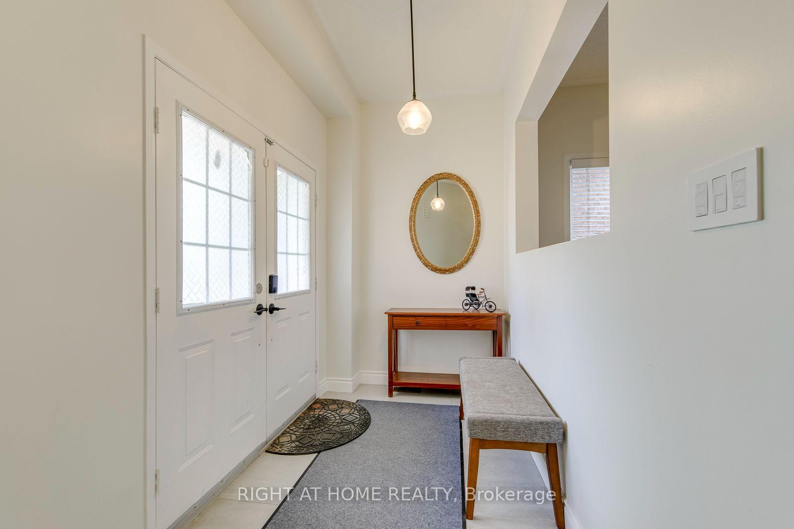 Photo 3 of 2244 Overfield Road, Oakville, West Oak Trails — HOMEH