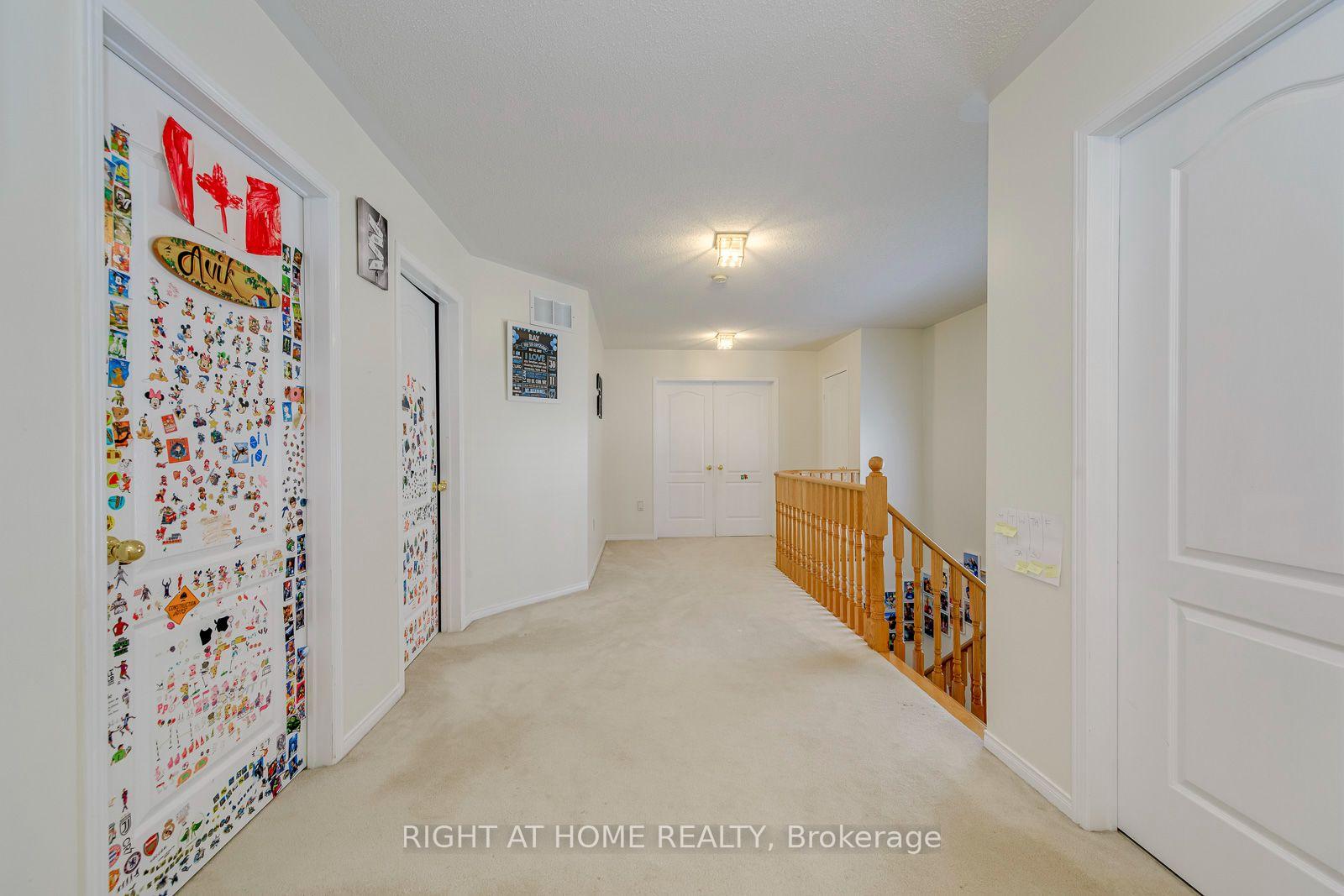 Photo 19 of 2244 Overfield Road, Oakville, West Oak Trails — HOMEH