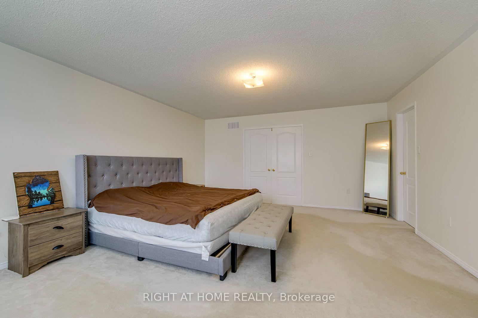 Photo 22 of 2244 Overfield Road, Oakville, West Oak Trails — HOMEH
