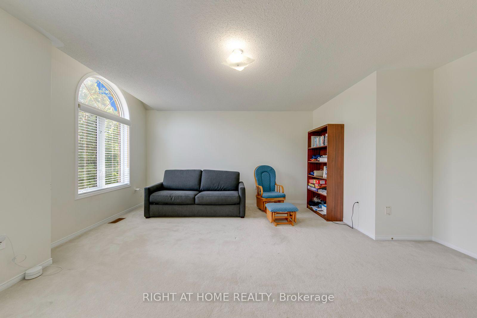 Photo 27 of 2244 Overfield Road, Oakville, West Oak Trails — HOMEH