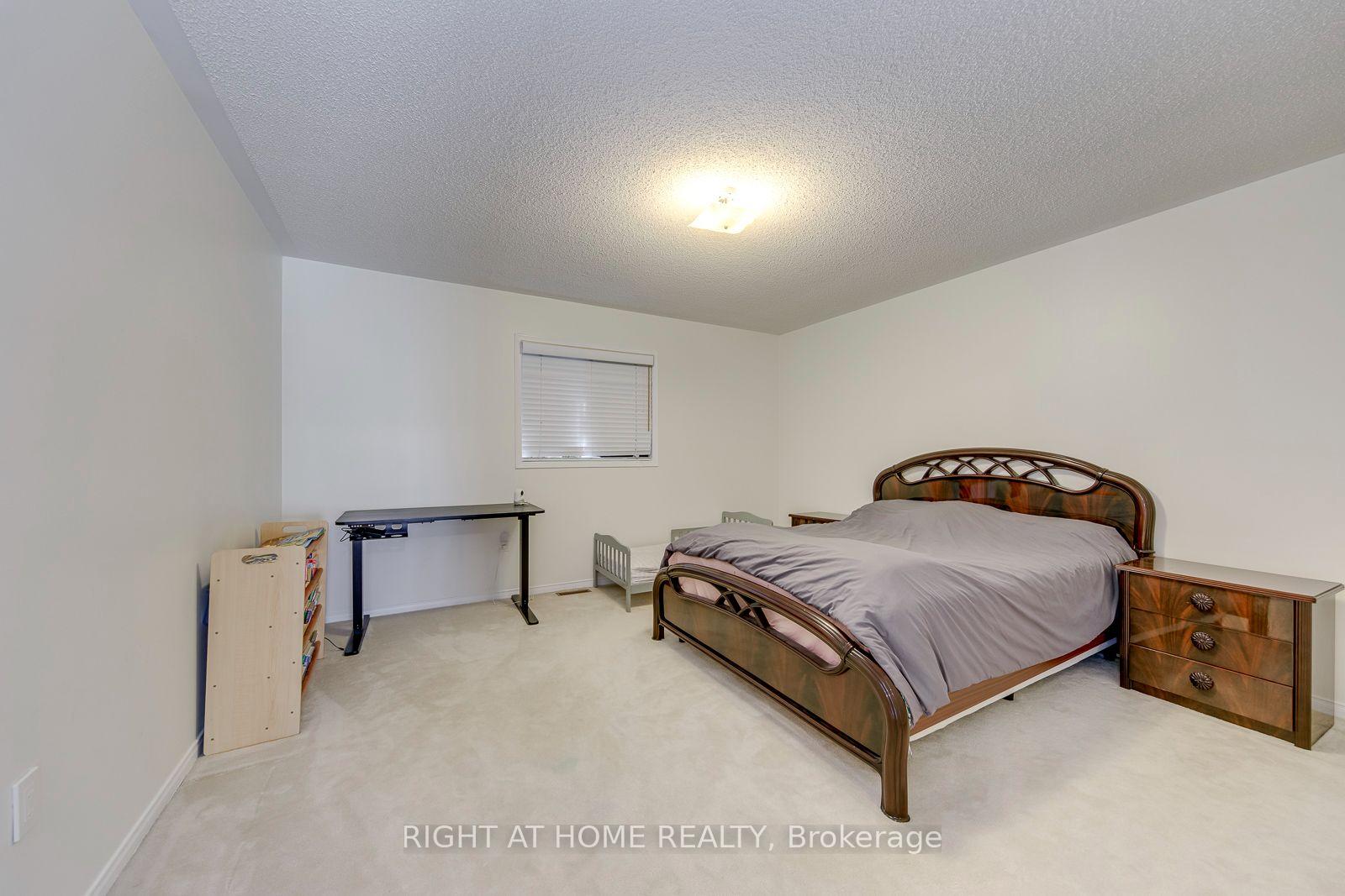 Photo 29 of 2244 Overfield Road, Oakville, West Oak Trails — HOMEH