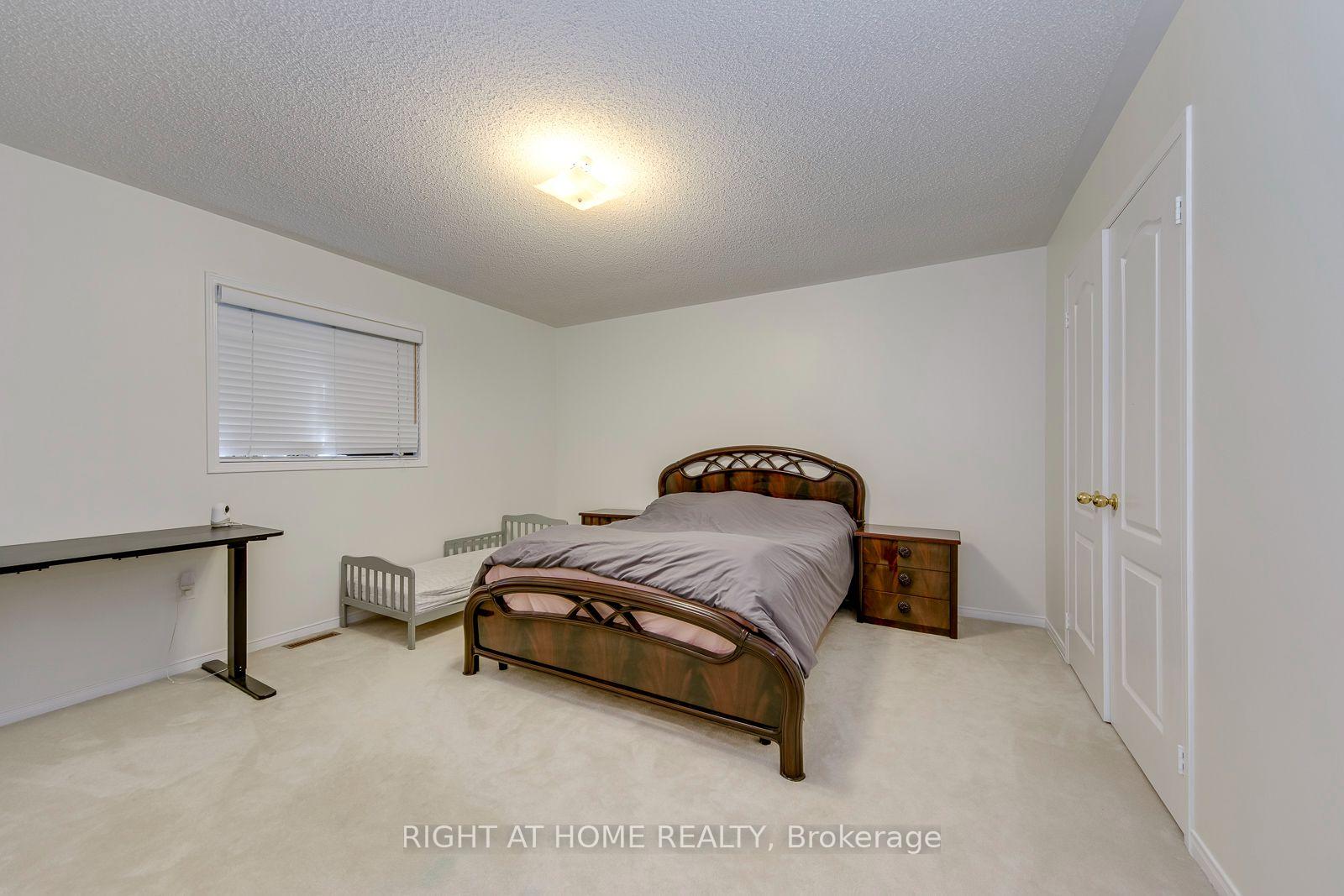 Photo 30 of 2244 Overfield Road, Oakville, West Oak Trails — HOMEH