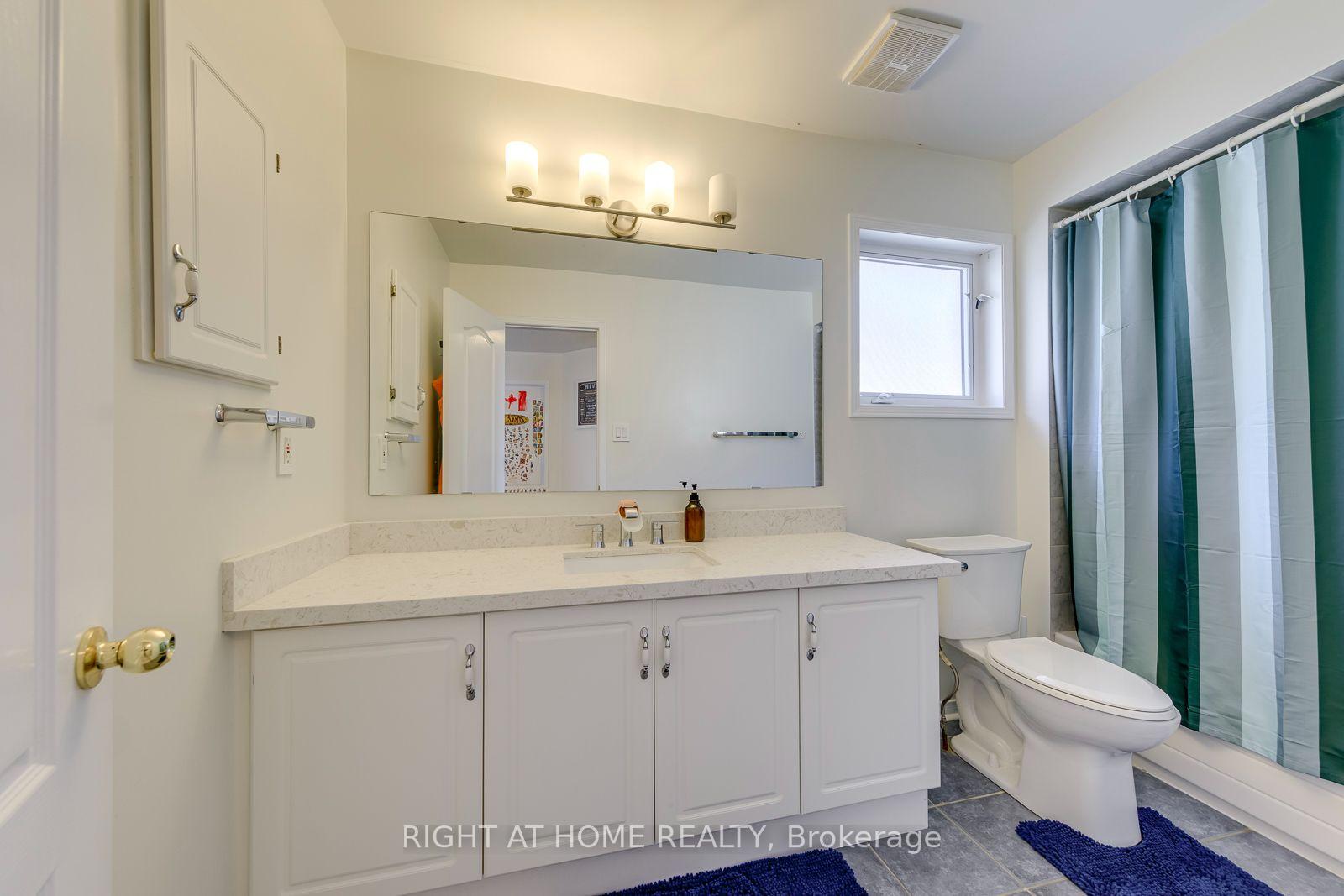 Photo 31 of 2244 Overfield Road, Oakville, West Oak Trails — HOMEH