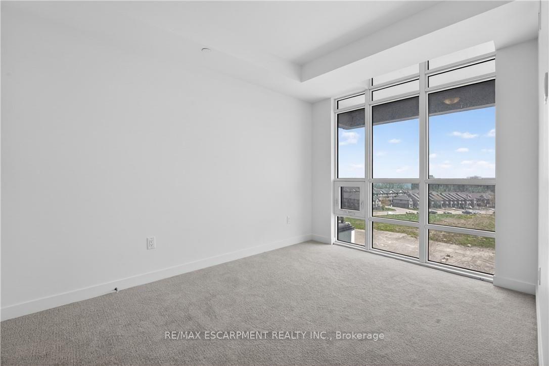 Photo 21 of Unit 809, 461 Green Road, Hamilton, Lakeshore — HOMEH