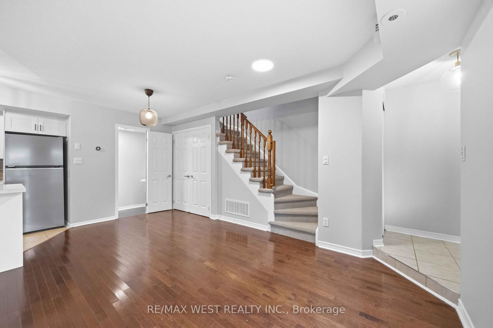 Photo 14 of Unit 122, 20 Elsie Lane, Toronto, Dovercourt-Wallace Emerson-Junction — HOMEH