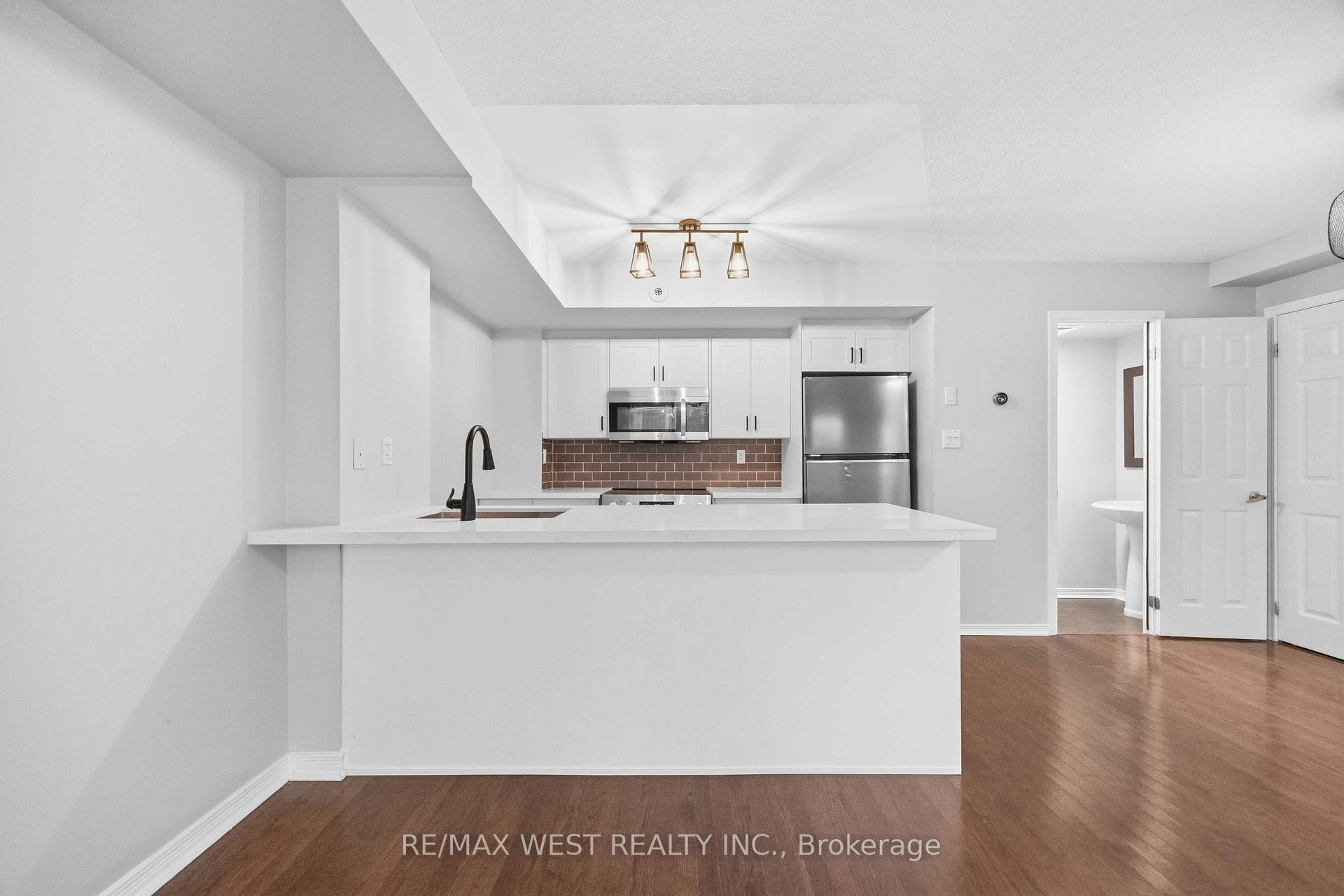 Photo 17 of Unit 122, 20 Elsie Lane, Toronto, Dovercourt-Wallace Emerson-Junction — HOMEH