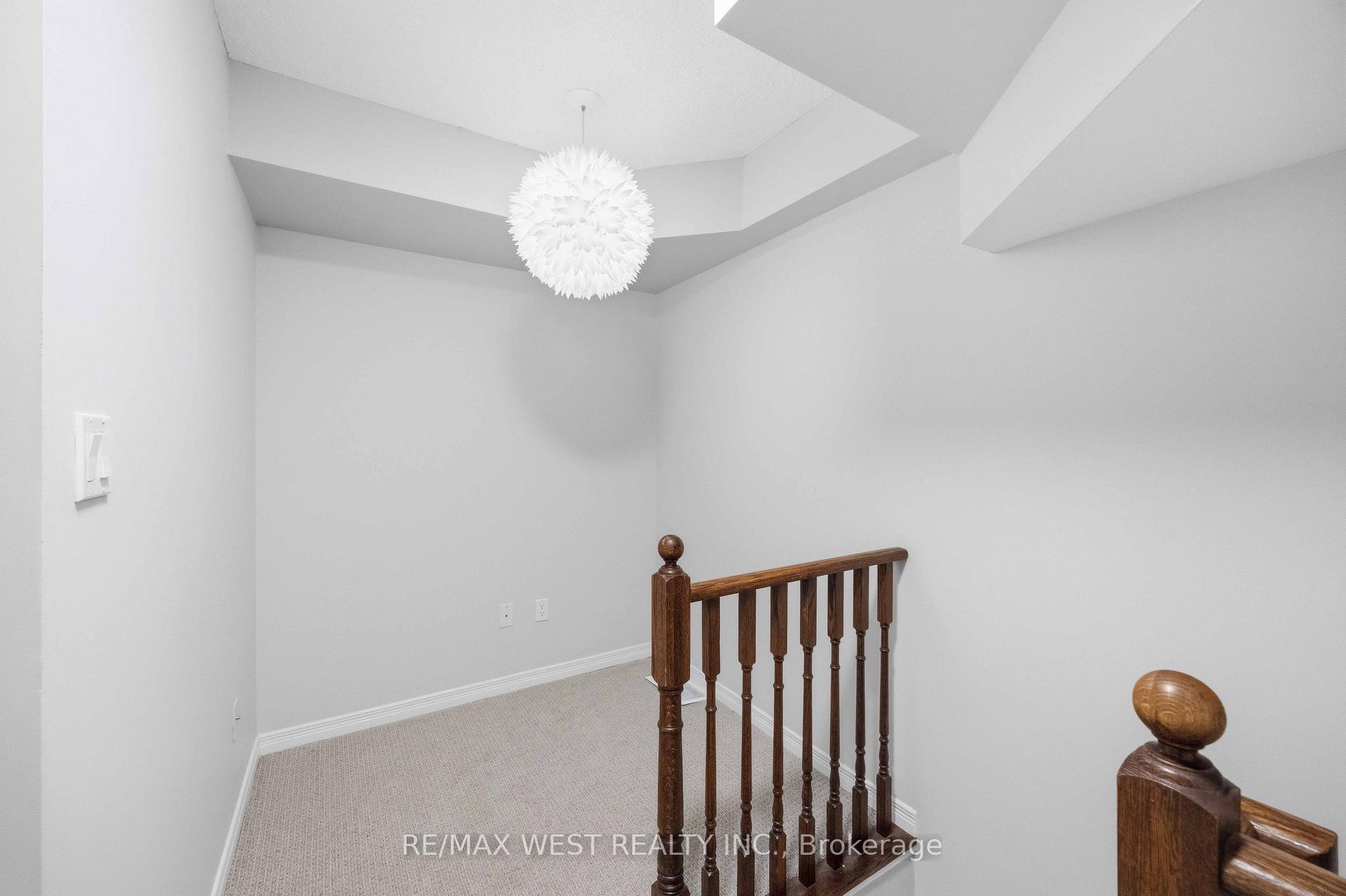 Photo 23 of Unit 122, 20 Elsie Lane, Toronto, Dovercourt-Wallace Emerson-Junction — HOMEH