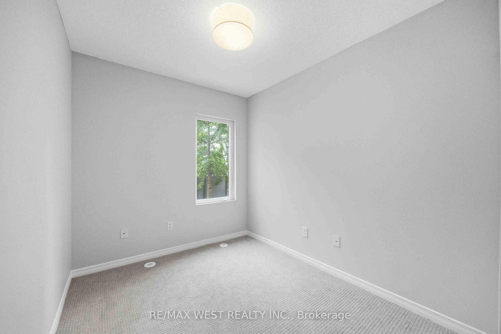 Photo 24 of Unit 122, 20 Elsie Lane, Toronto, Dovercourt-Wallace Emerson-Junction — HOMEH