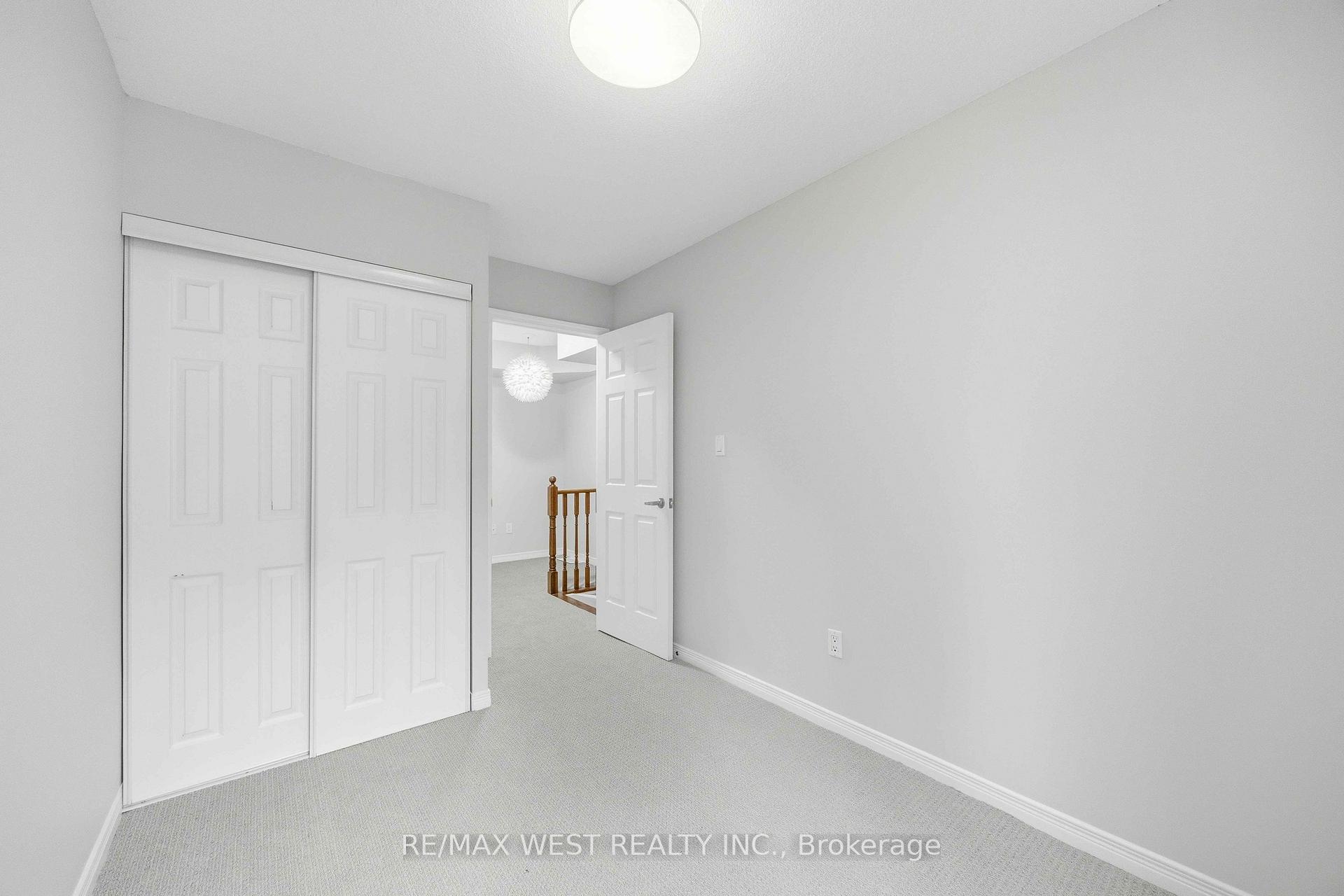 Photo 25 of Unit 122, 20 Elsie Lane, Toronto, Dovercourt-Wallace Emerson-Junction — HOMEH