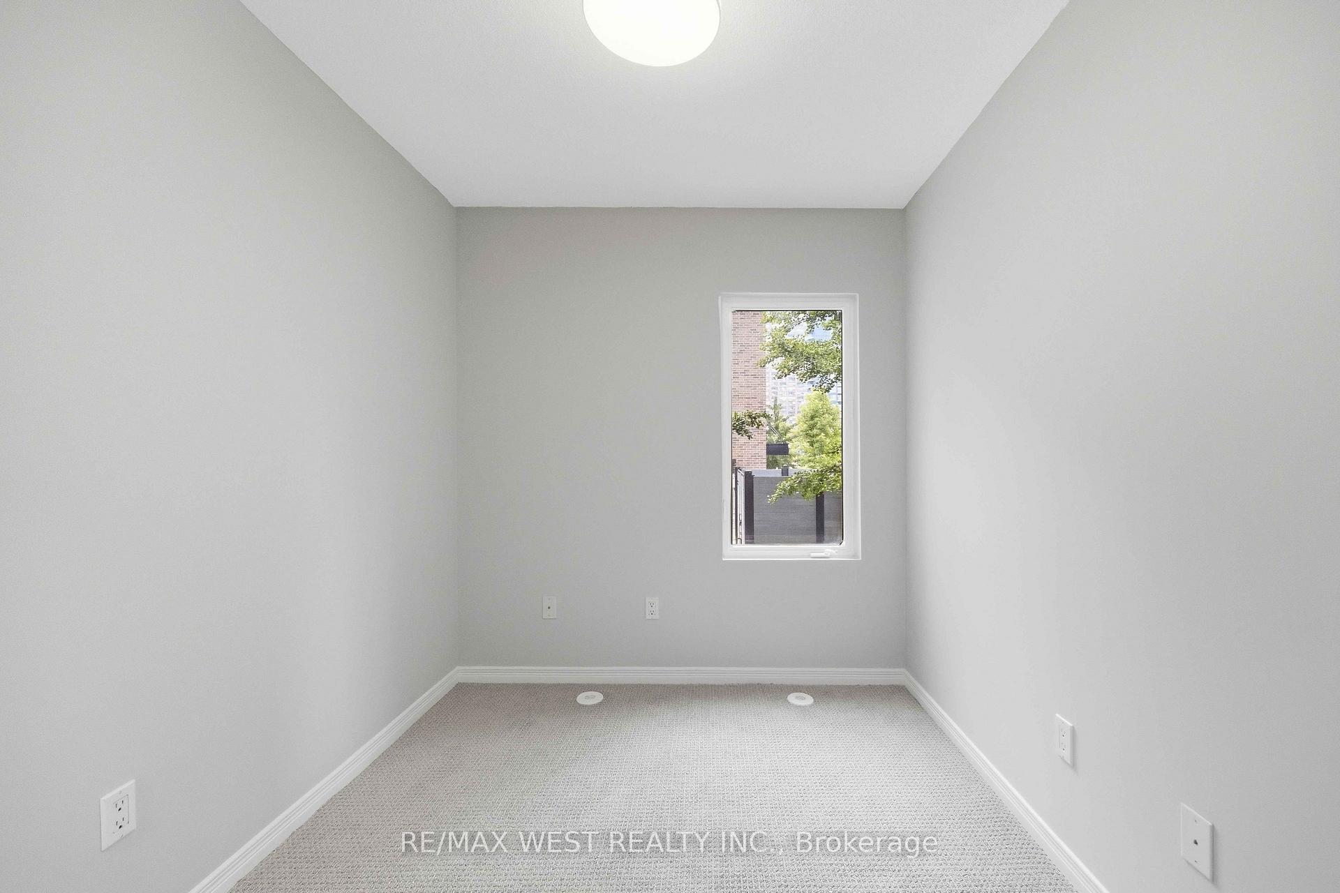 Photo 26 of Unit 122, 20 Elsie Lane, Toronto, Dovercourt-Wallace Emerson-Junction — HOMEH
