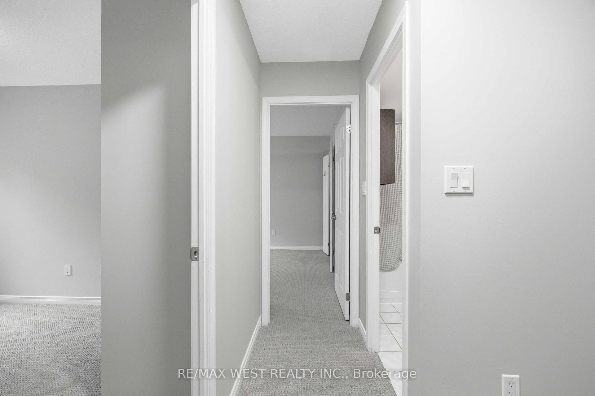 Photo 27 of Unit 122, 20 Elsie Lane, Toronto, Dovercourt-Wallace Emerson-Junction — HOMEH