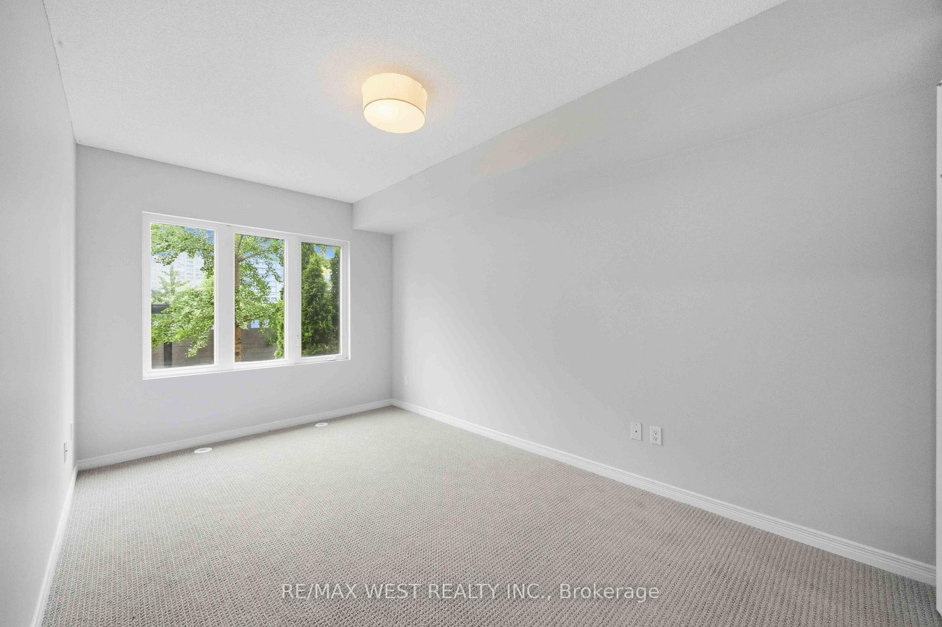 Photo 28 of Unit 122, 20 Elsie Lane, Toronto, Dovercourt-Wallace Emerson-Junction — HOMEH