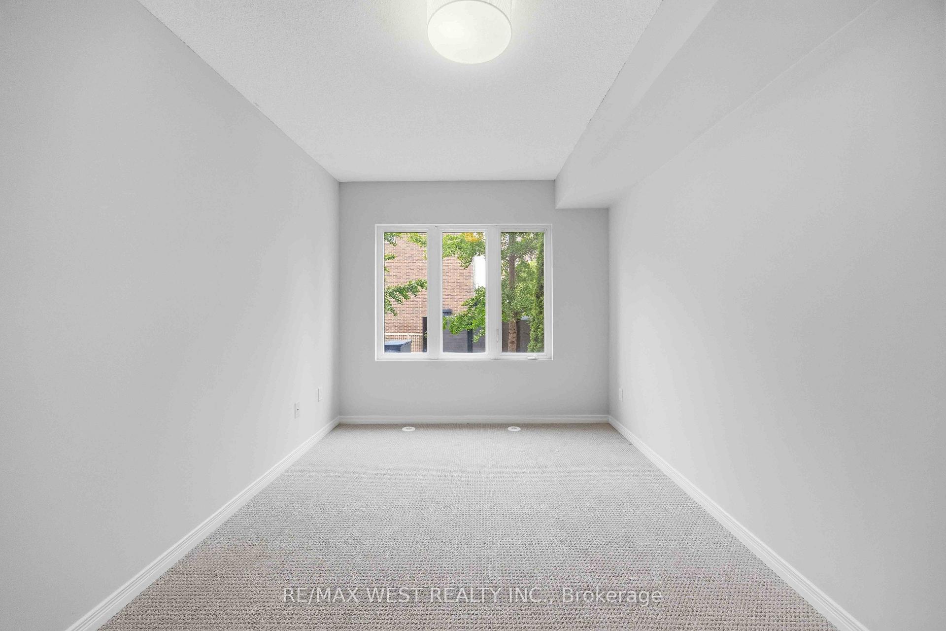 Photo 30 of Unit 122, 20 Elsie Lane, Toronto, Dovercourt-Wallace Emerson-Junction — HOMEH