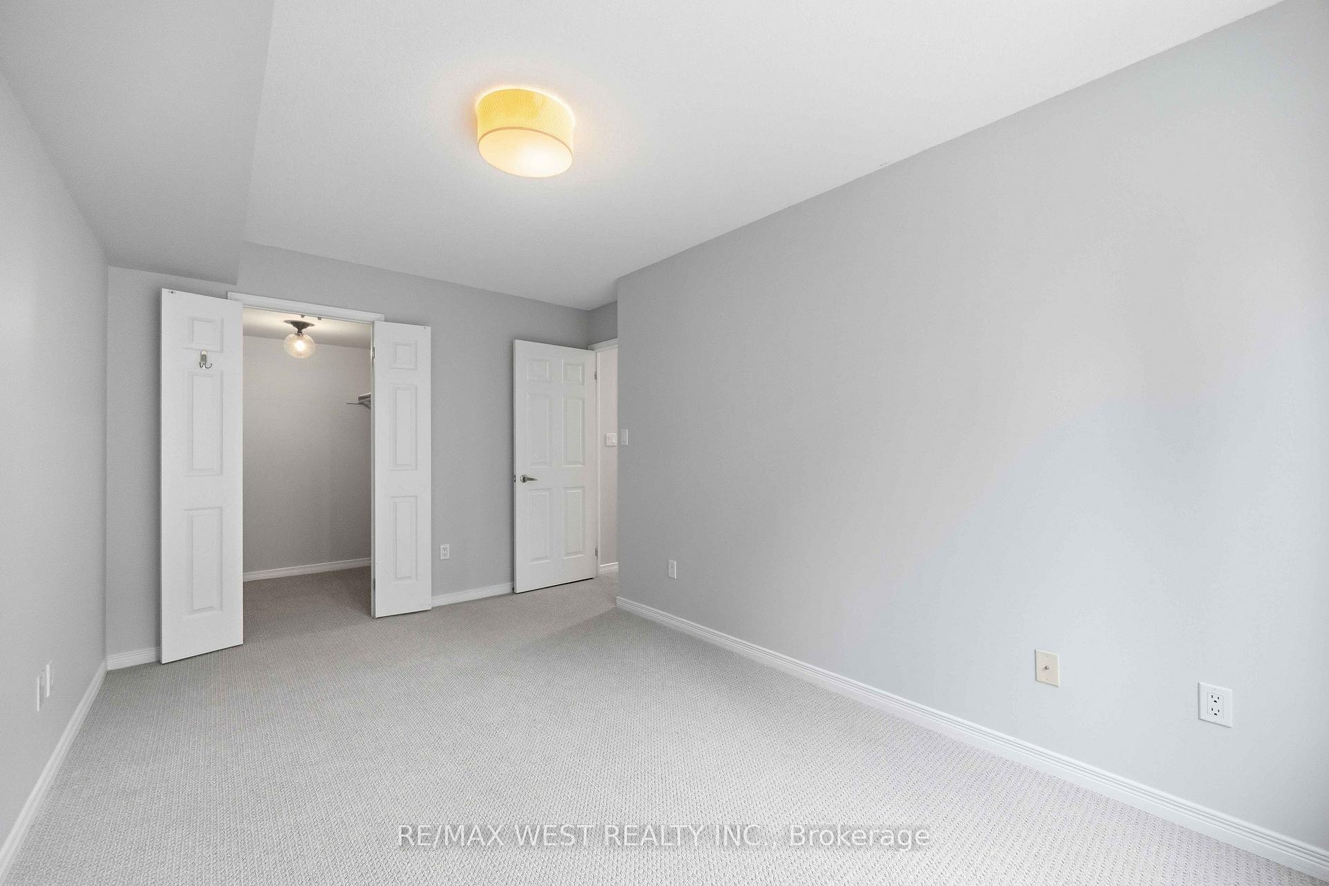 Photo 29 of Unit 122, 20 Elsie Lane, Toronto, Dovercourt-Wallace Emerson-Junction — HOMEH
