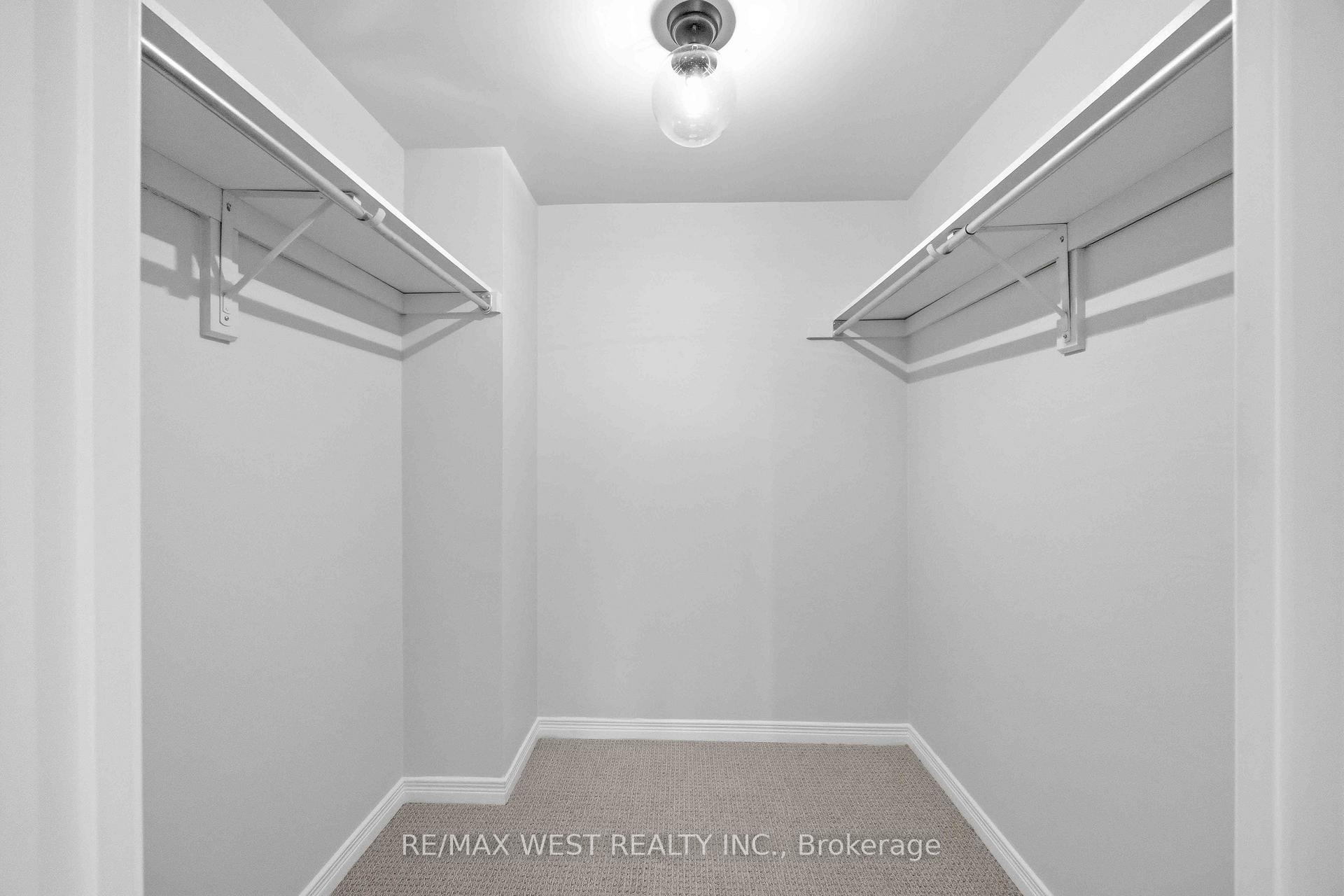 Photo 31 of Unit 122, 20 Elsie Lane, Toronto, Dovercourt-Wallace Emerson-Junction — HOMEH