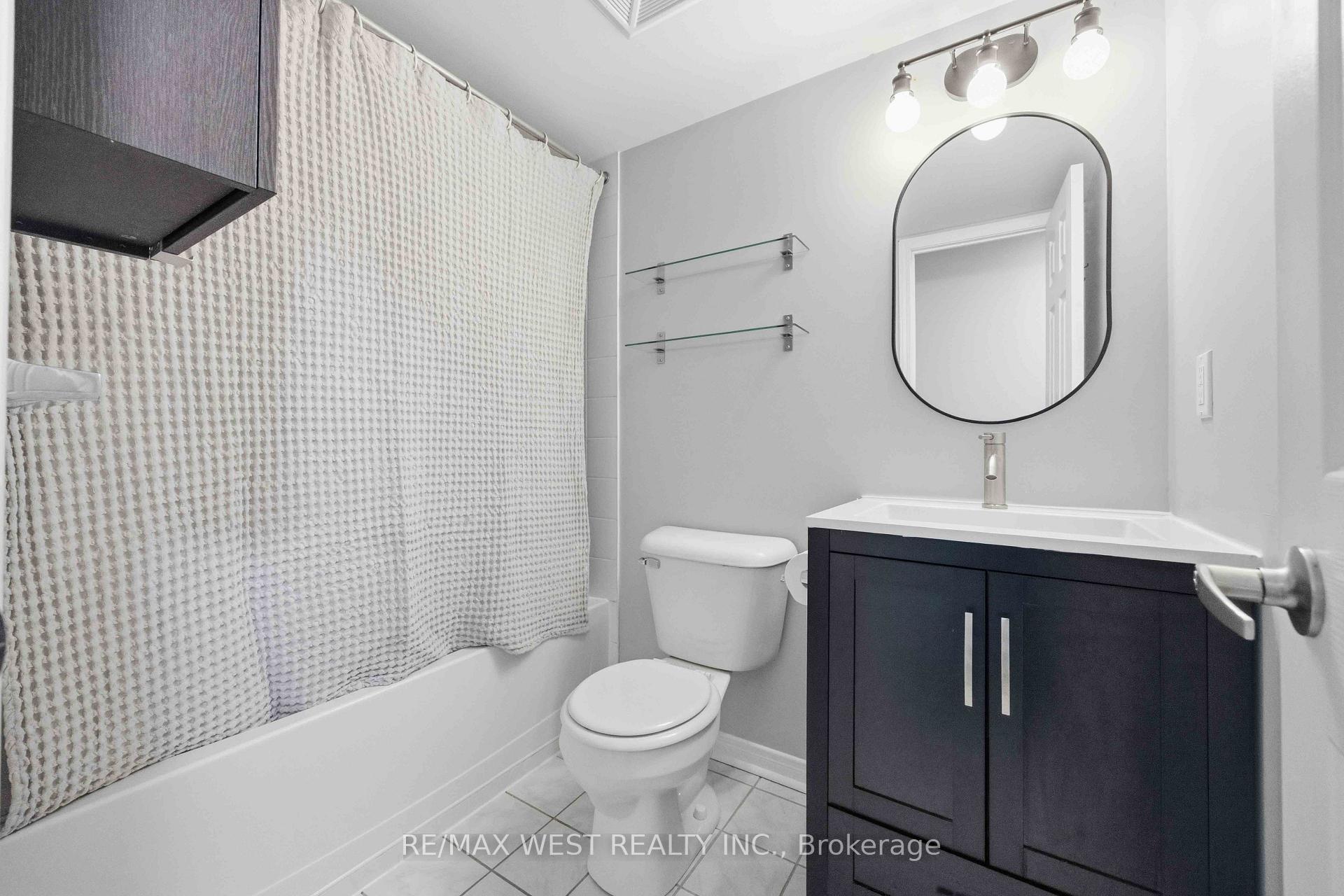Photo 32 of Unit 122, 20 Elsie Lane, Toronto, Dovercourt-Wallace Emerson-Junction — HOMEH