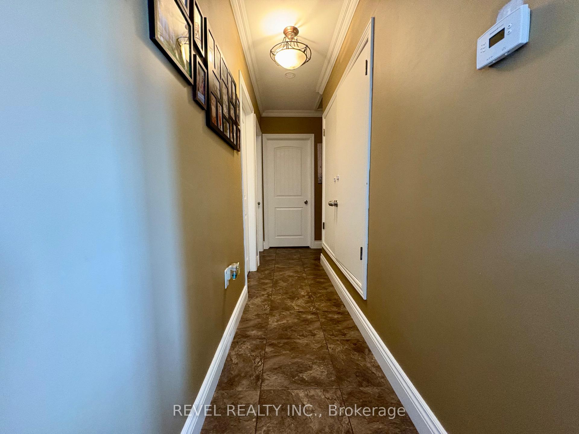 Photo 15 of 1198 Nahma Road, Cochrane — HOMEH
